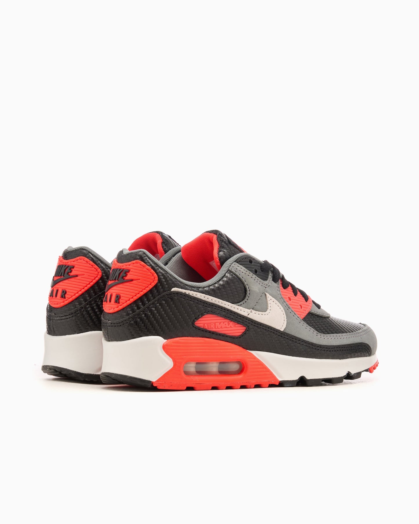 Nike Air Max 90 PRM