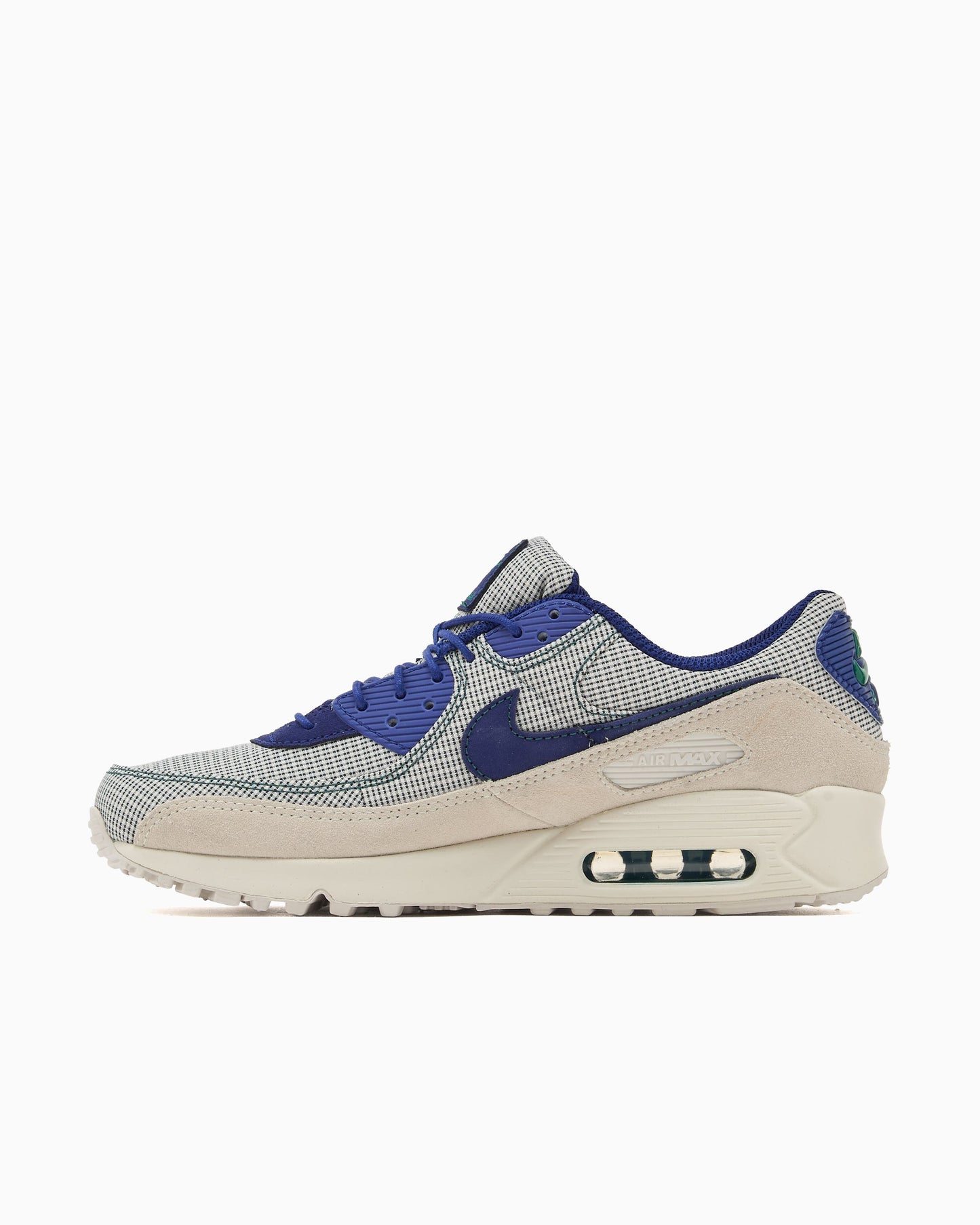 Nike Air Max 90 QS "Coconut Milk"