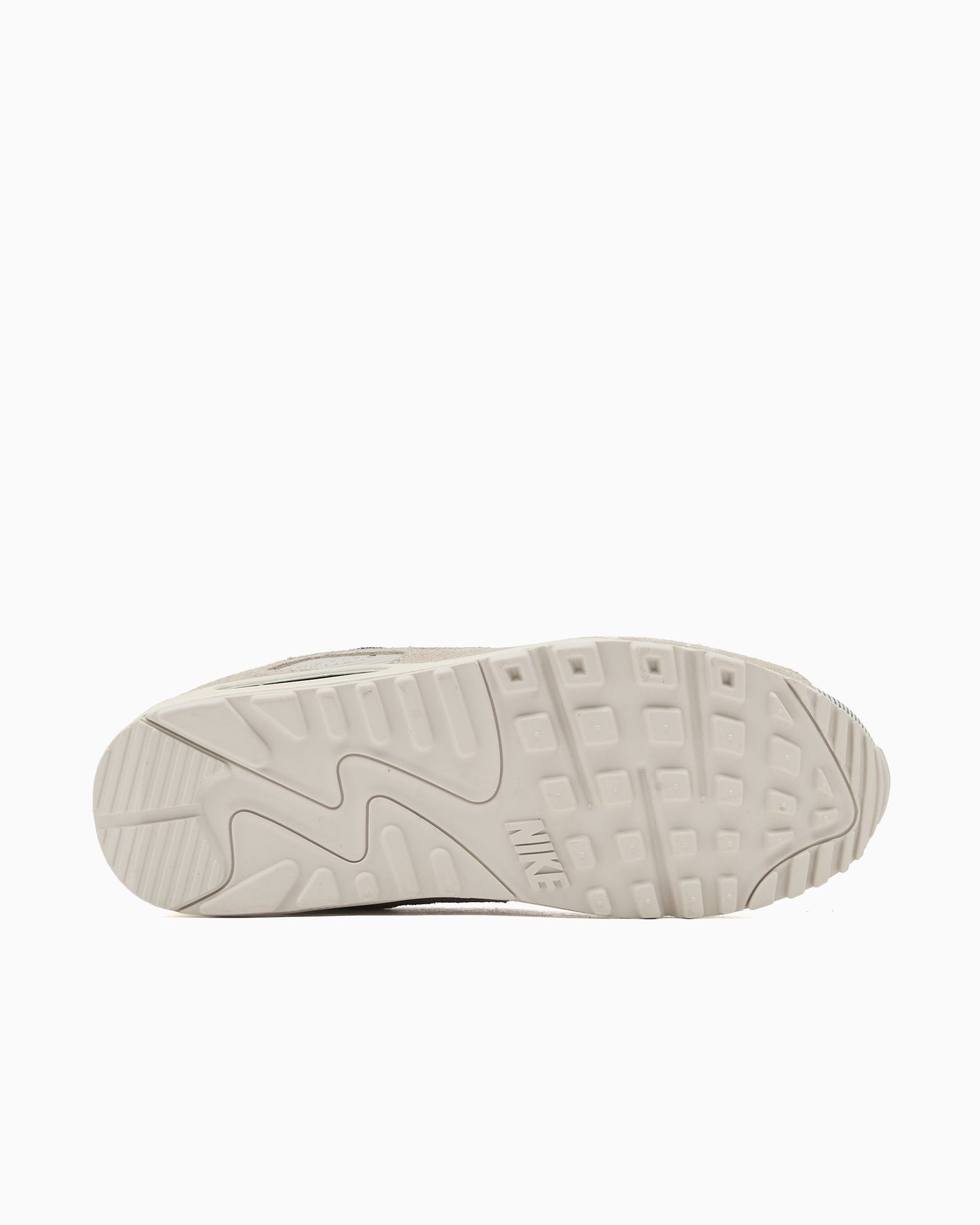 Nike Air Max 90 QS "Coconut Milk"