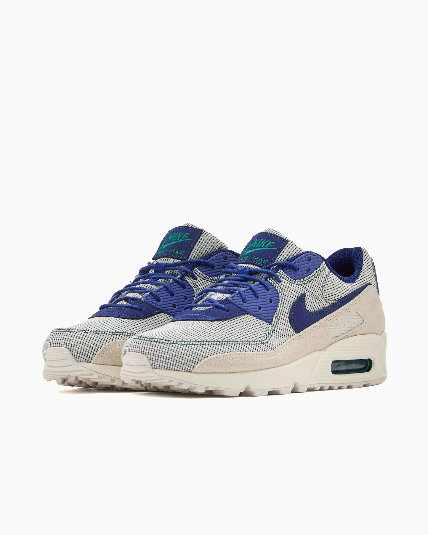 Nike Air Max 90 QS "Coconut Milk"