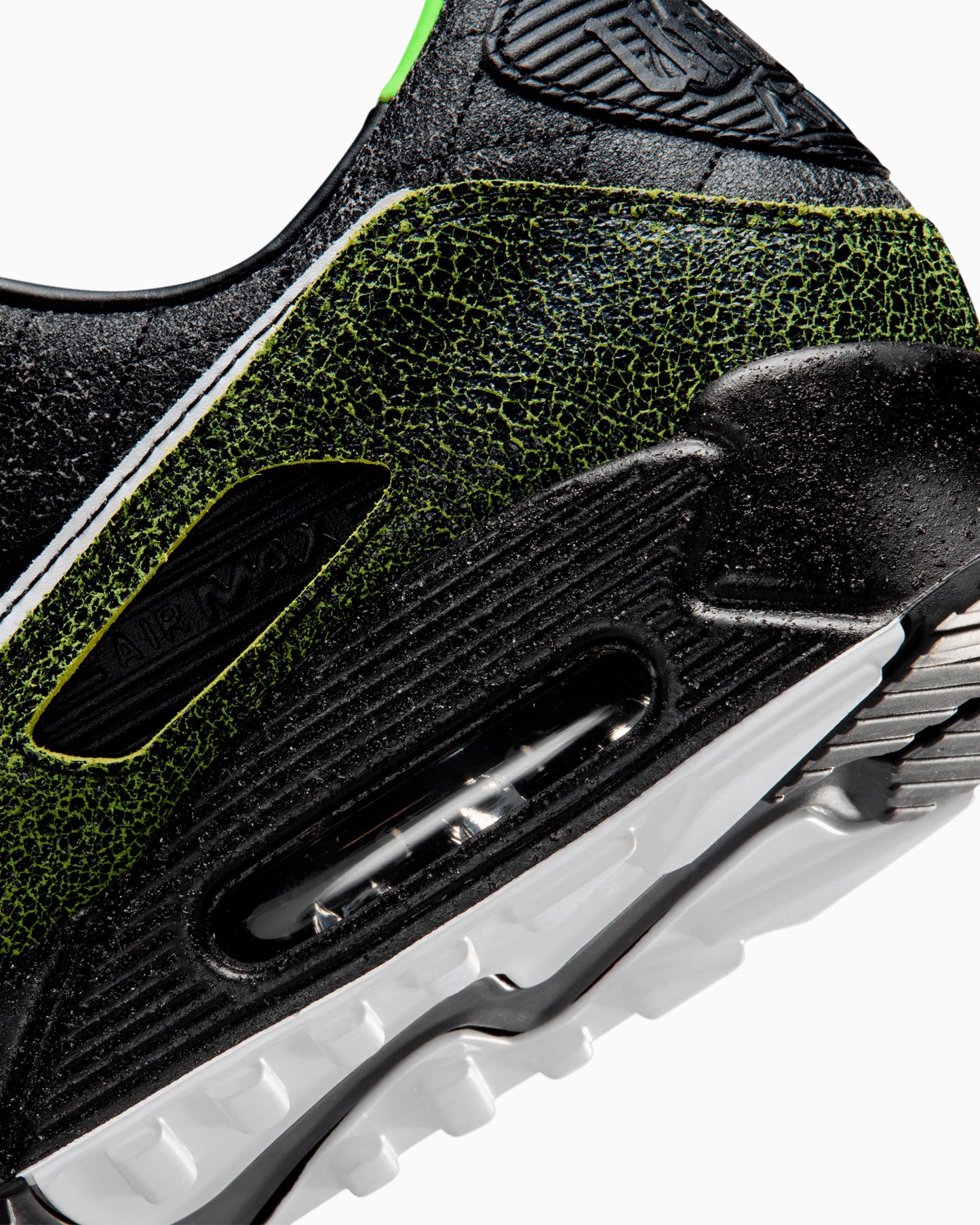Nike Air Max 90 "Tiempo"