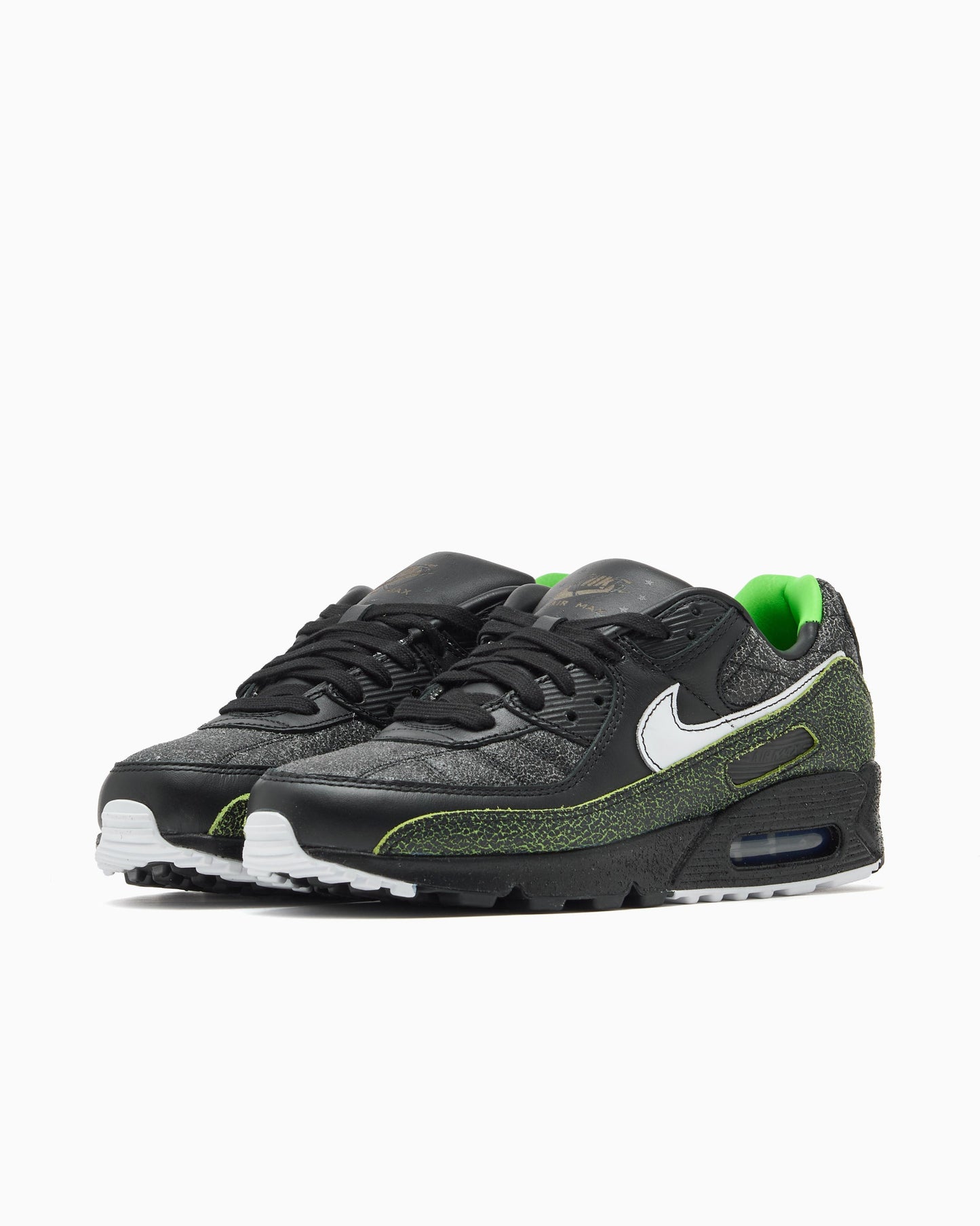 Nike Air Max 90 "Tiempo"