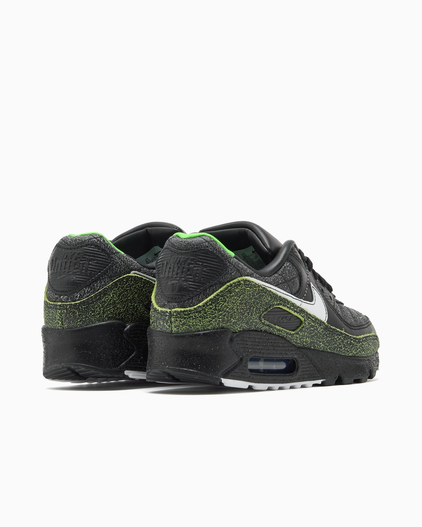 Nike Air Max 90 "Tiempo"