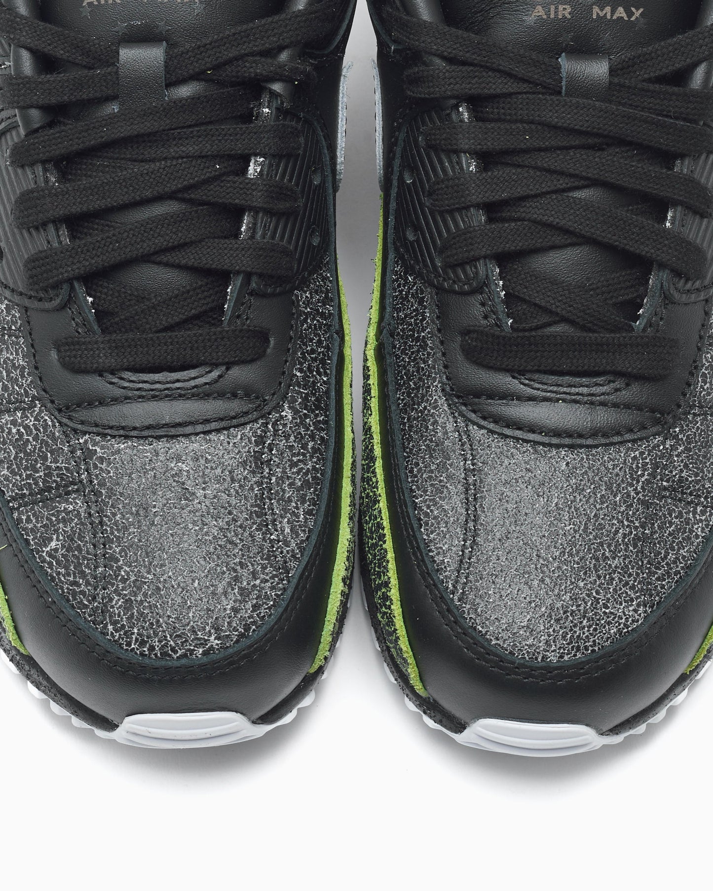 Nike Air Max 90 "Tiempo"