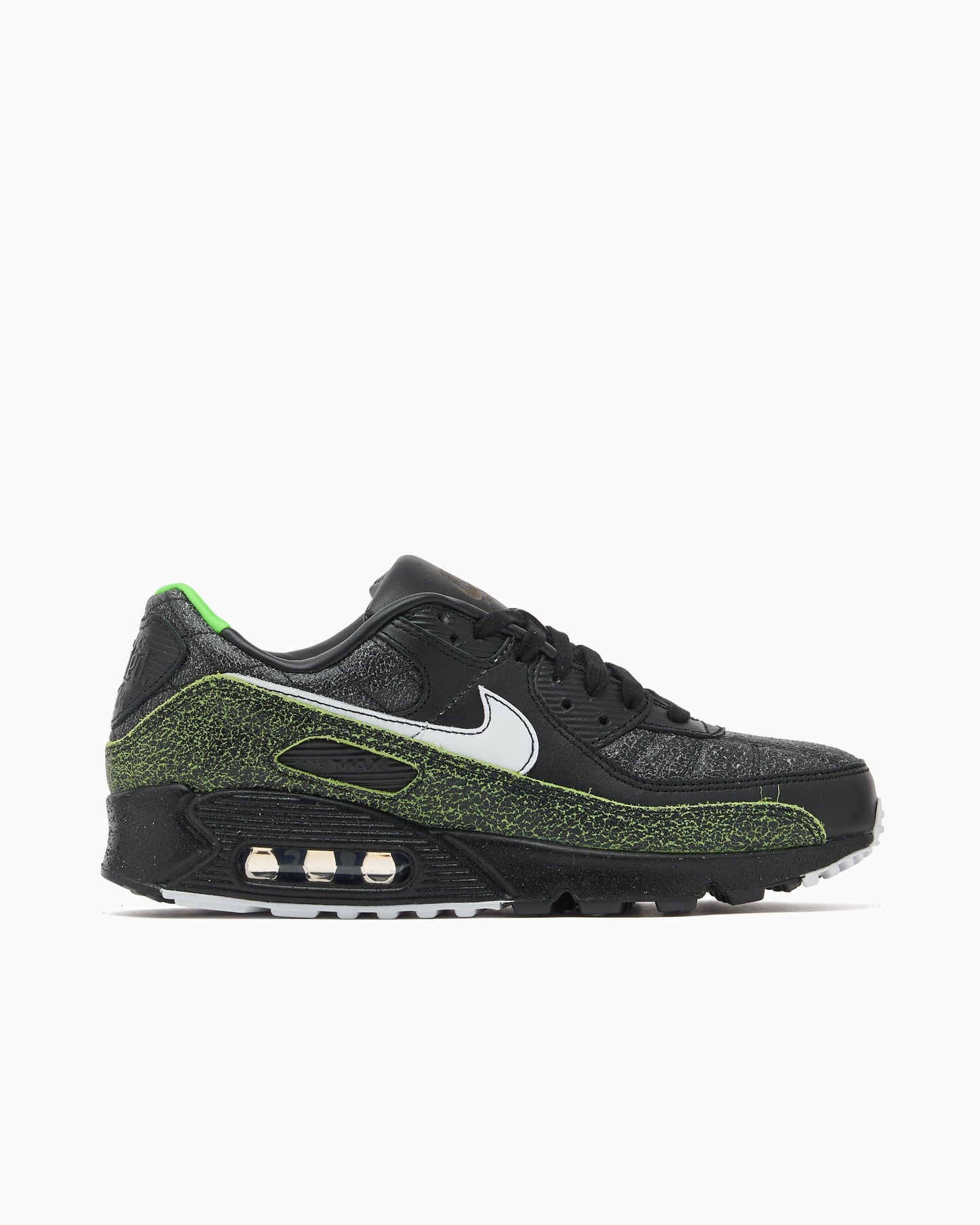 Nike Air Max 90 "Tiempo"