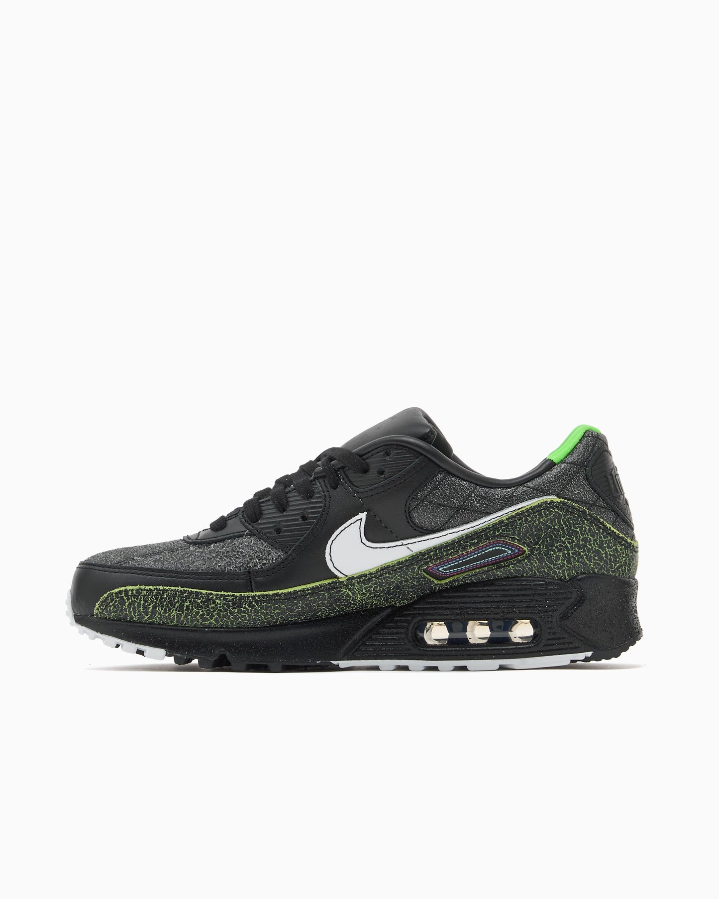 Nike Air Max 90 "Tiempo"