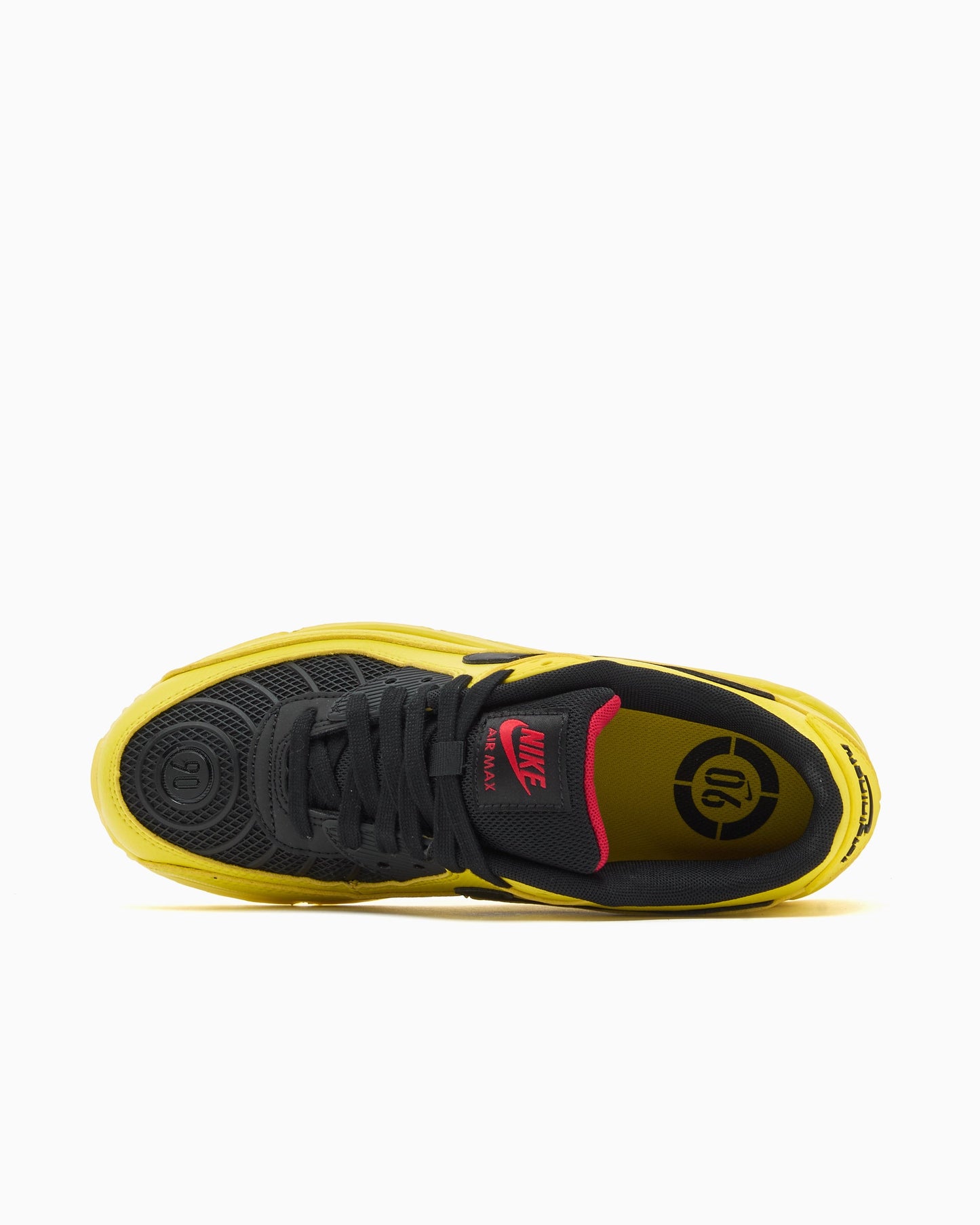 Nike Air Max 90 "Total 90 Laser"