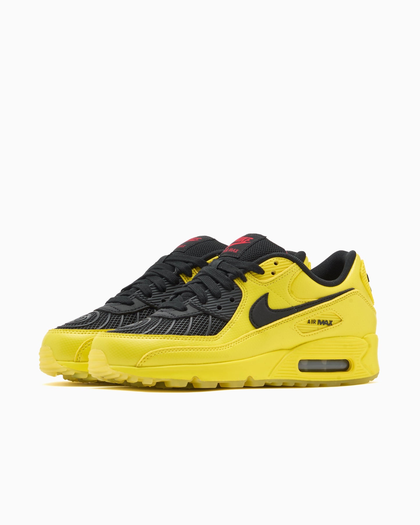 Nike Air Max 90 "Total 90 Laser"