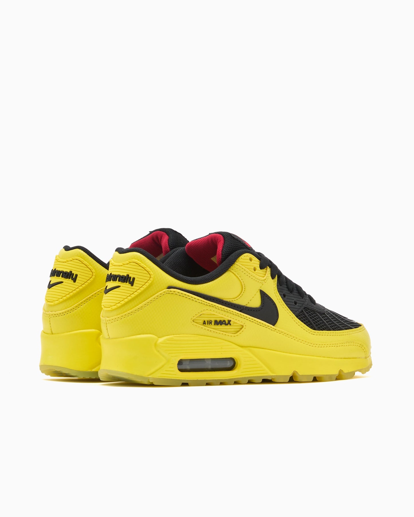 Nike Air Max 90 "Total 90 Laser"