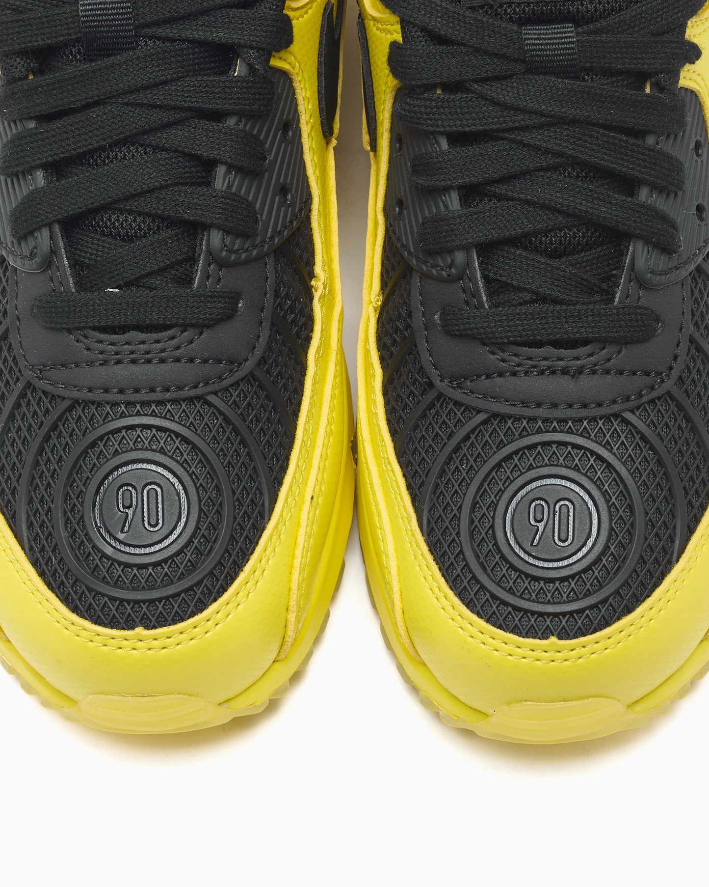 Nike Air Max 90 "Total 90 Laser"