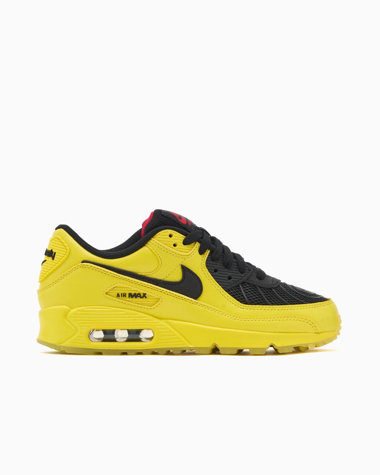 Nike Air Max 90 "Total 90 Laser"
