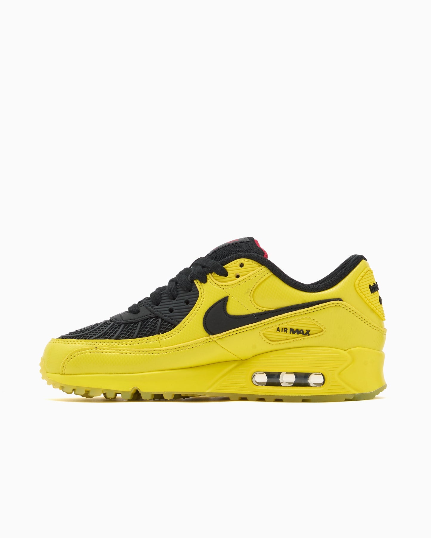 Nike Air Max 90 "Total 90 Laser"