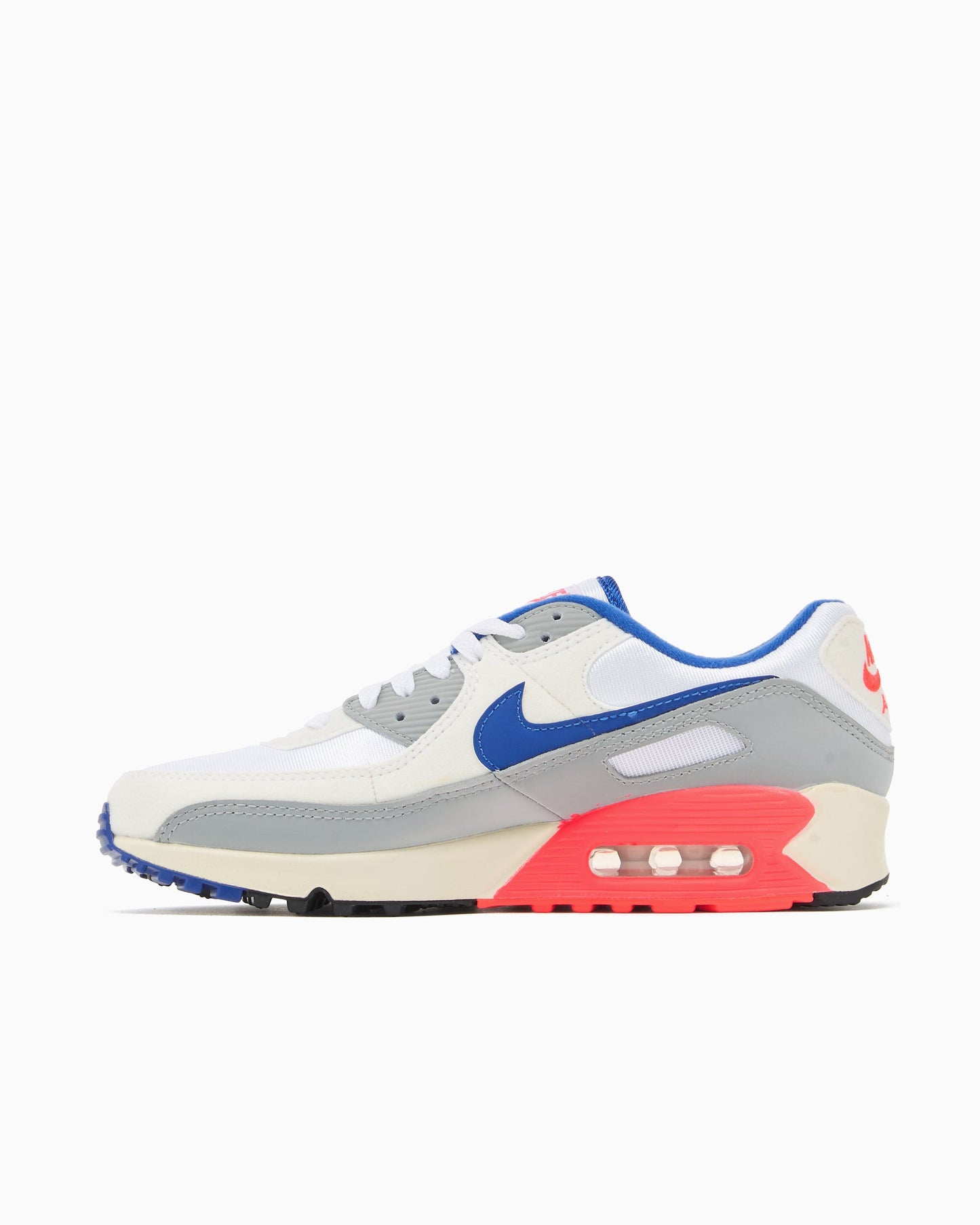 Nike Air Max 90 "Ultramarine"