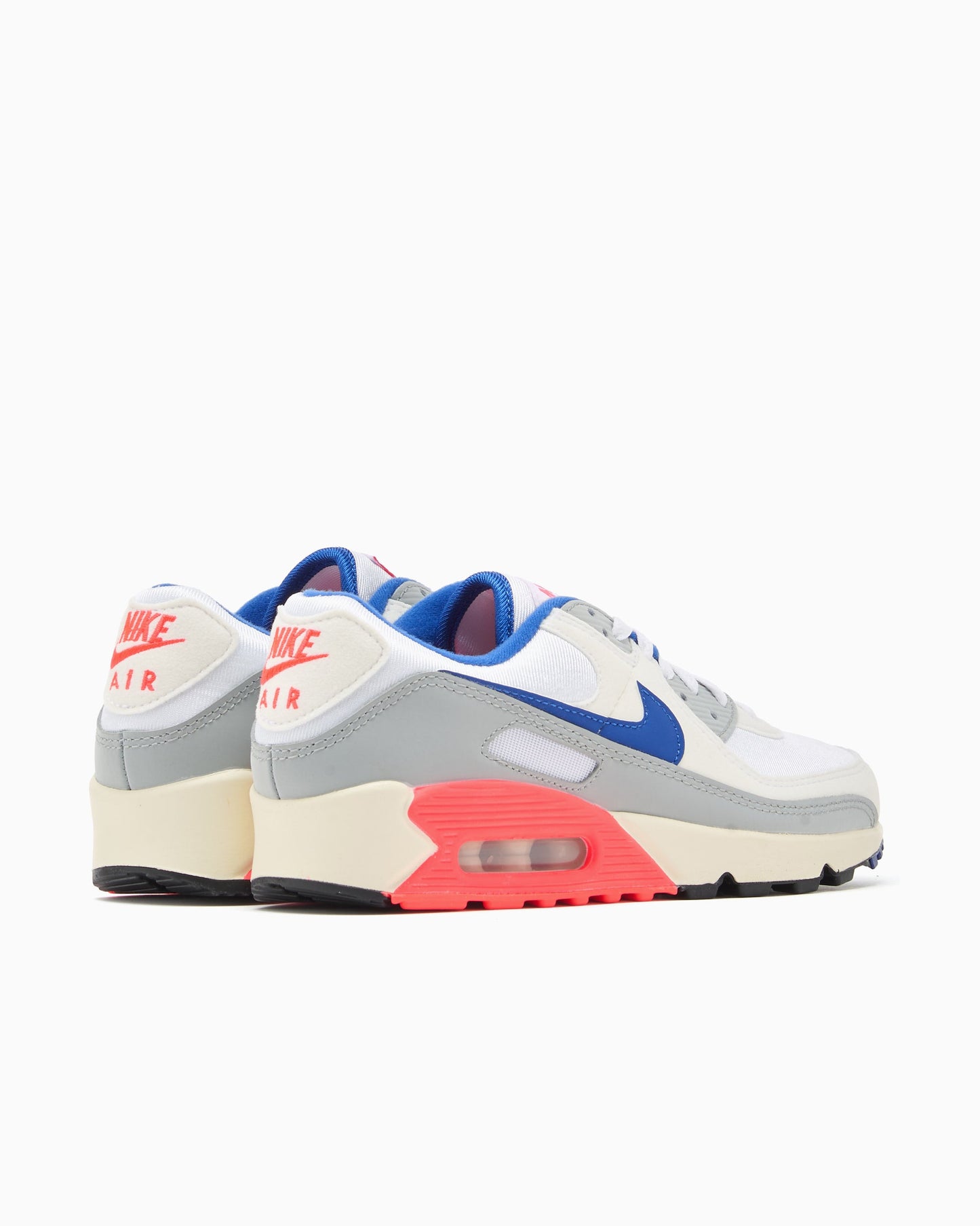 Nike Air Max 90 "Ultramarine"