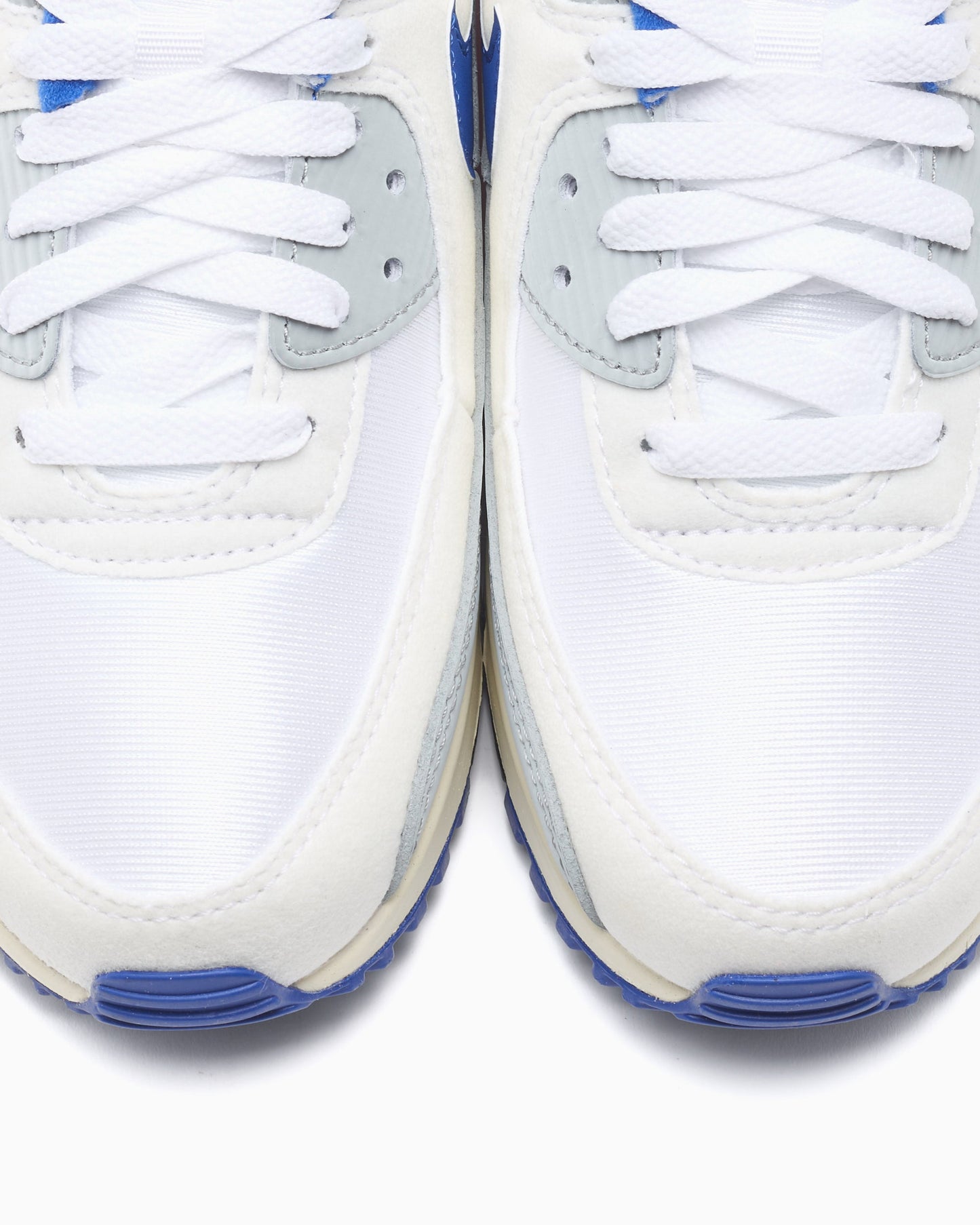 Nike Air Max 90 "Ultramarine"