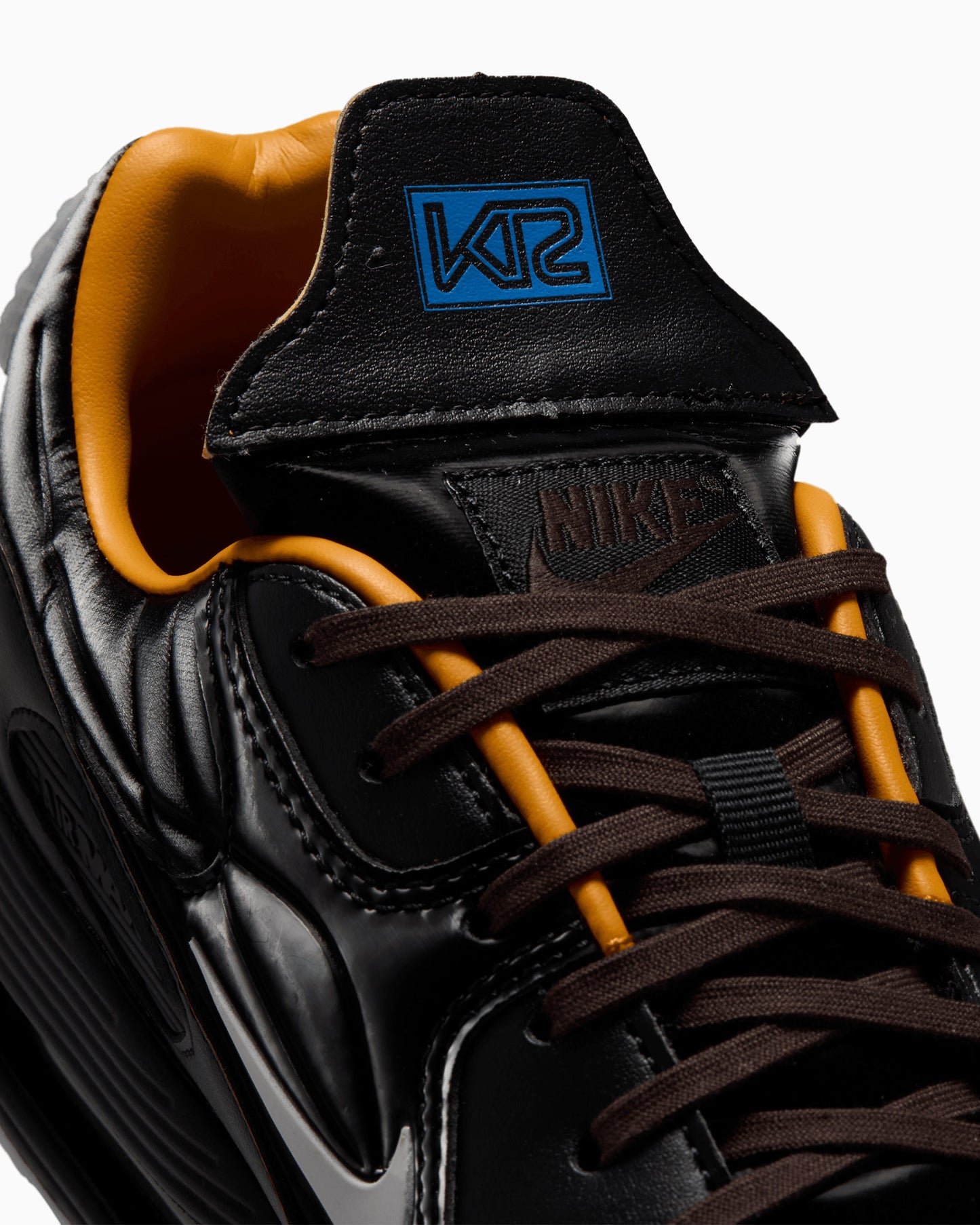 Nike Air Max 90 "Vapor Mercurial 1"