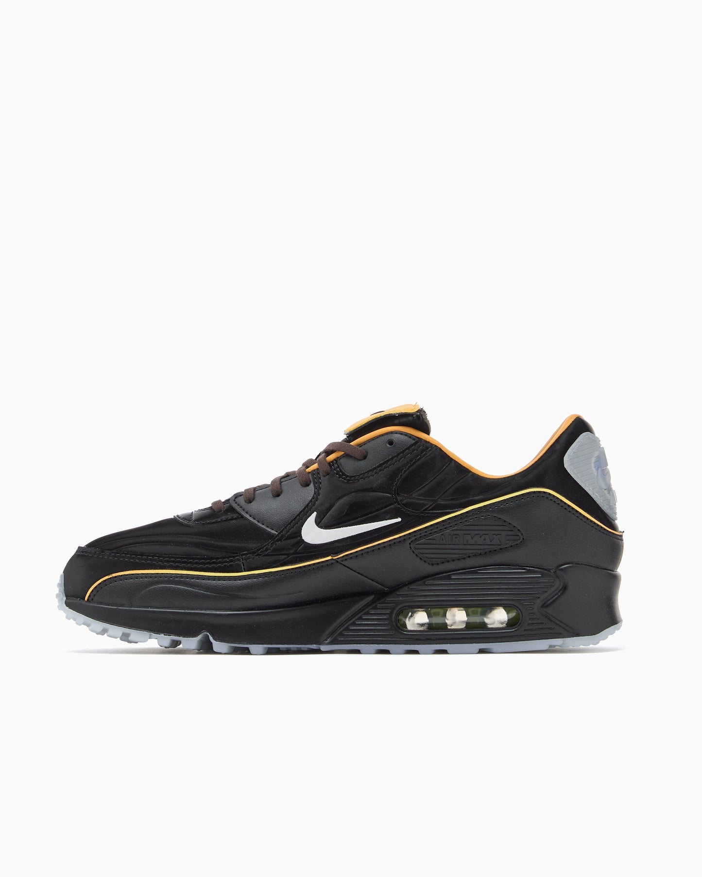 Nike Air Max 90 "Vapor Mercurial 1"