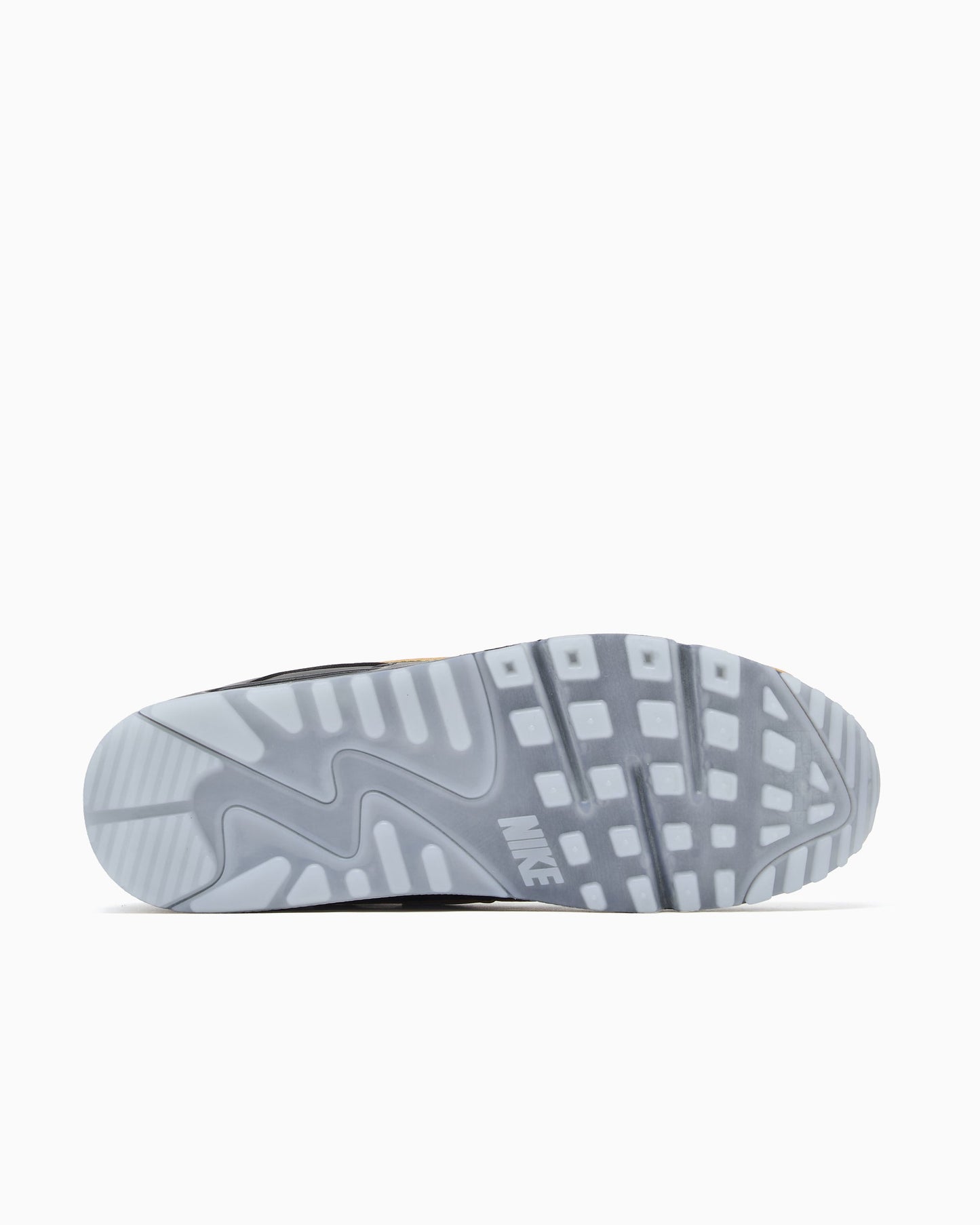 Nike Air Max 90 "Vapor Mercurial 1"