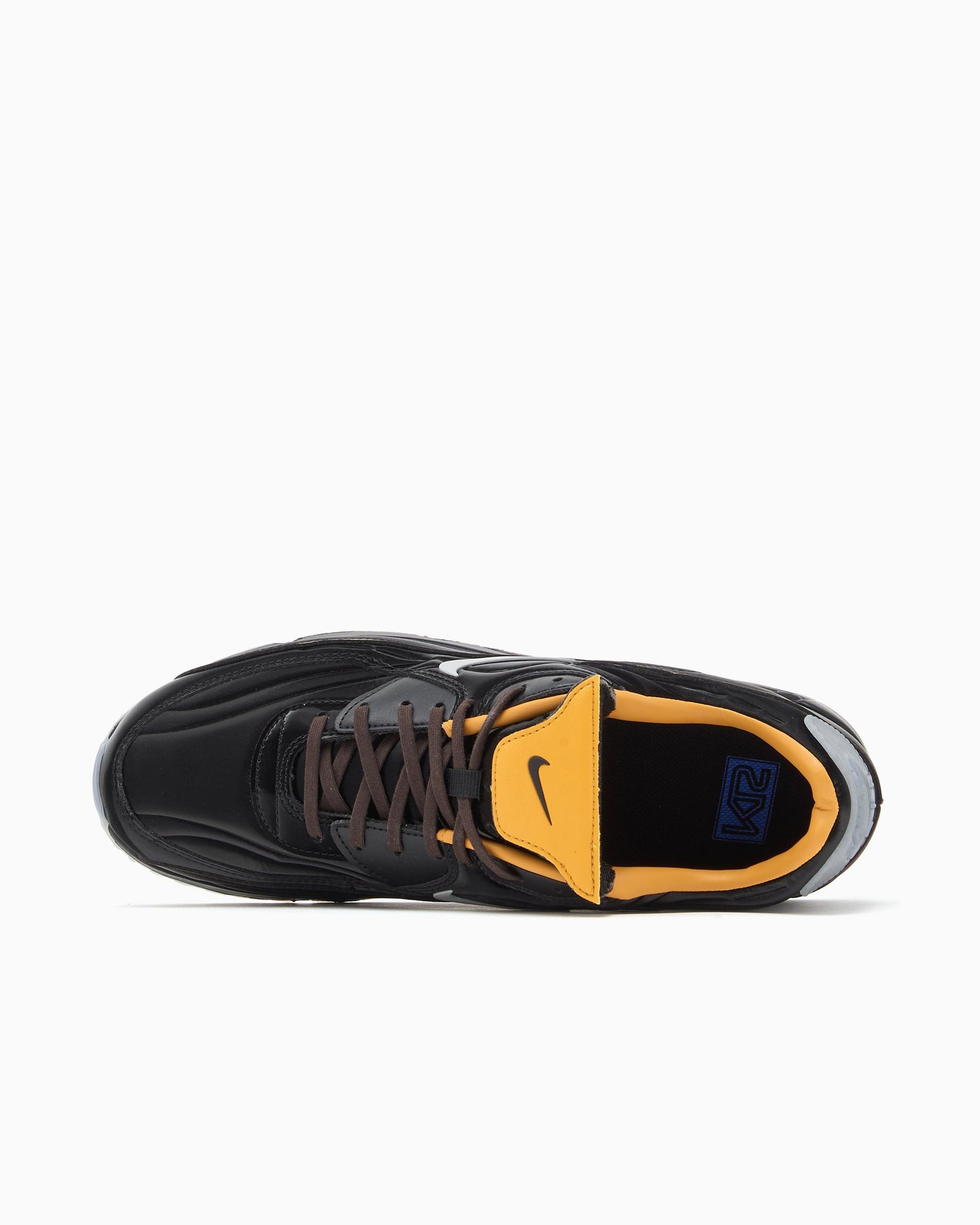 Nike Air Max 90 "Vapor Mercurial 1"