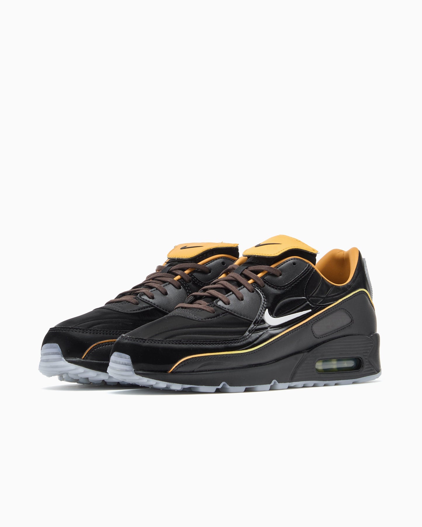 Nike Air Max 90 "Vapor Mercurial 1"
