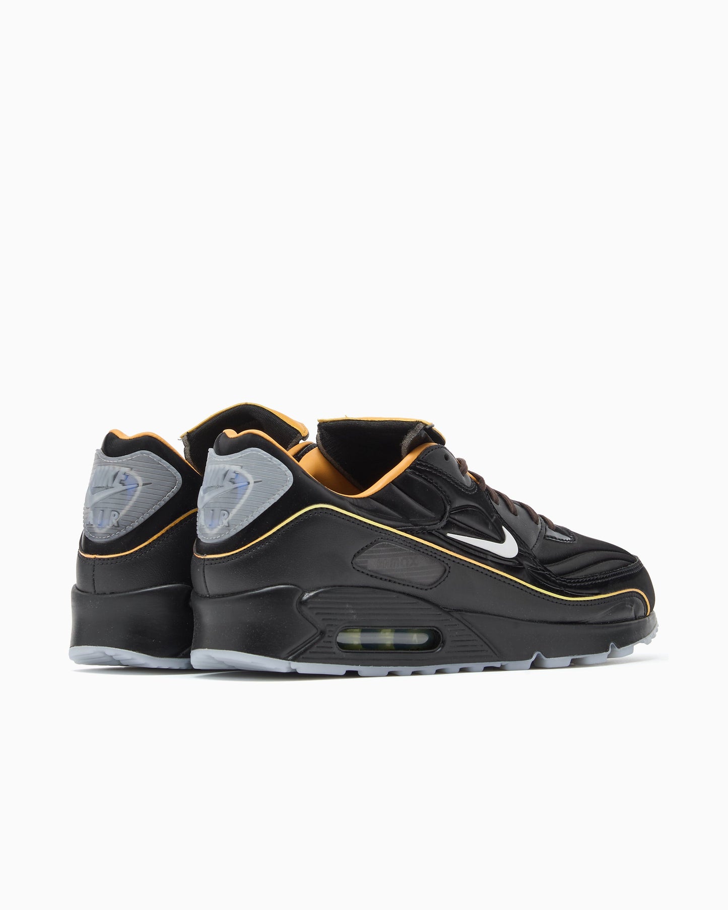 Nike Air Max 90 "Vapor Mercurial 1"