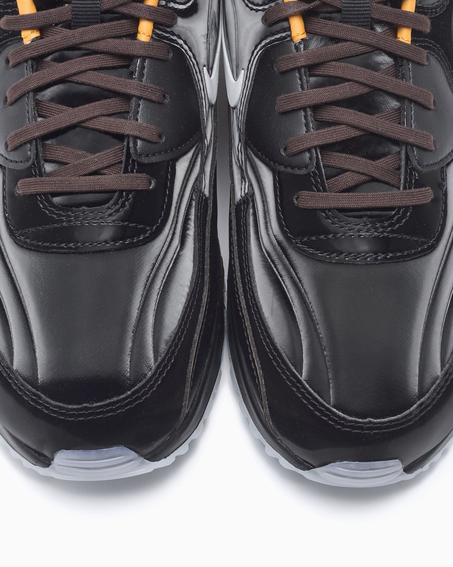 Nike Air Max 90 "Vapor Mercurial 1"