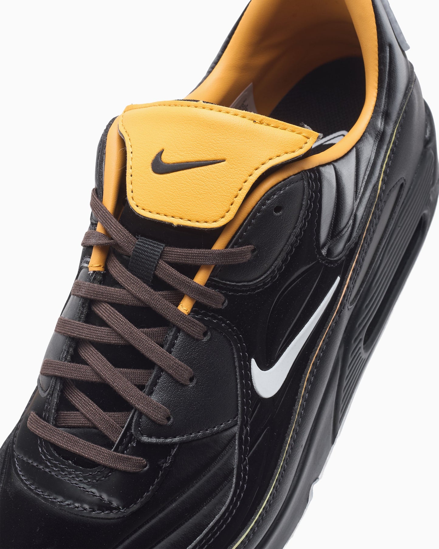 Nike Air Max 90 "Vapor Mercurial 1"