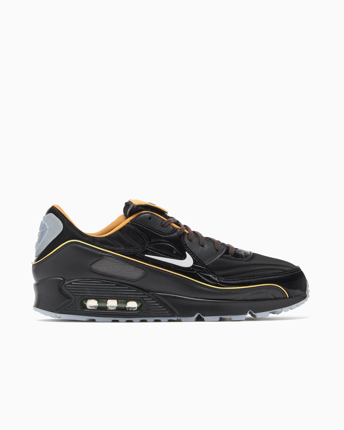 Nike Air Max 90 "Vapor Mercurial 1"
