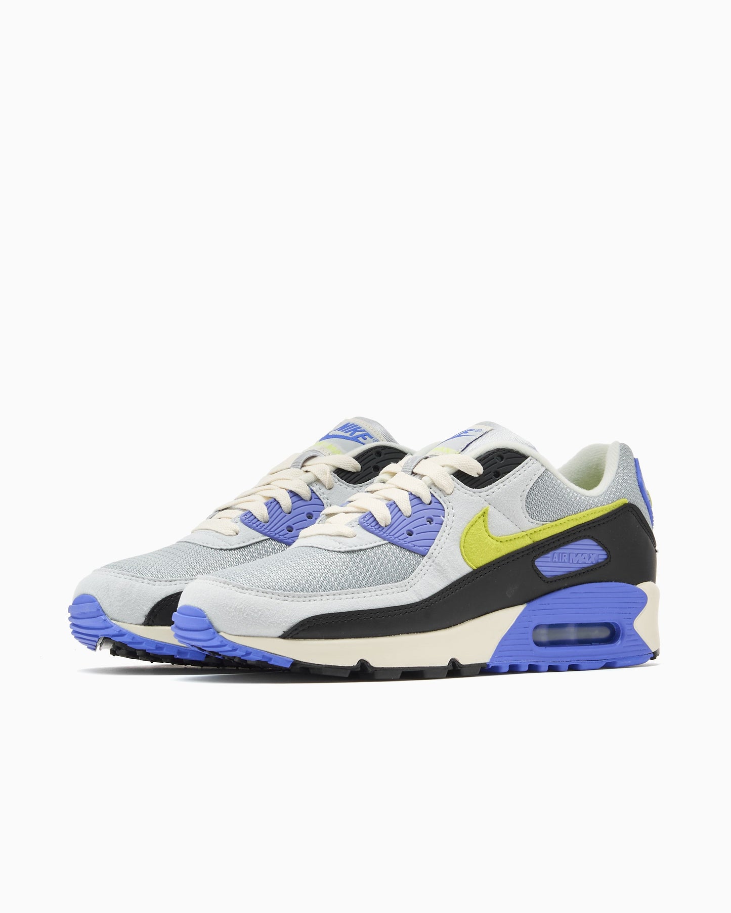 Nike Air Max 90 "Wave Pack"