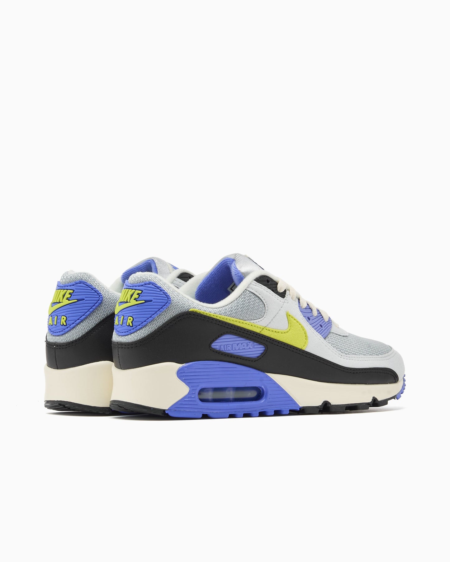 Nike Air Max 90 "Wave Pack"