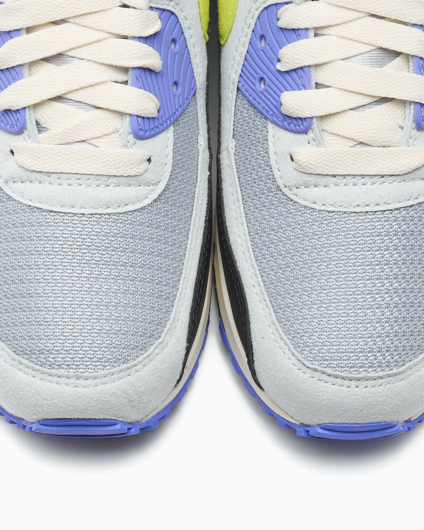 Nike Air Max 90 "Wave Pack"