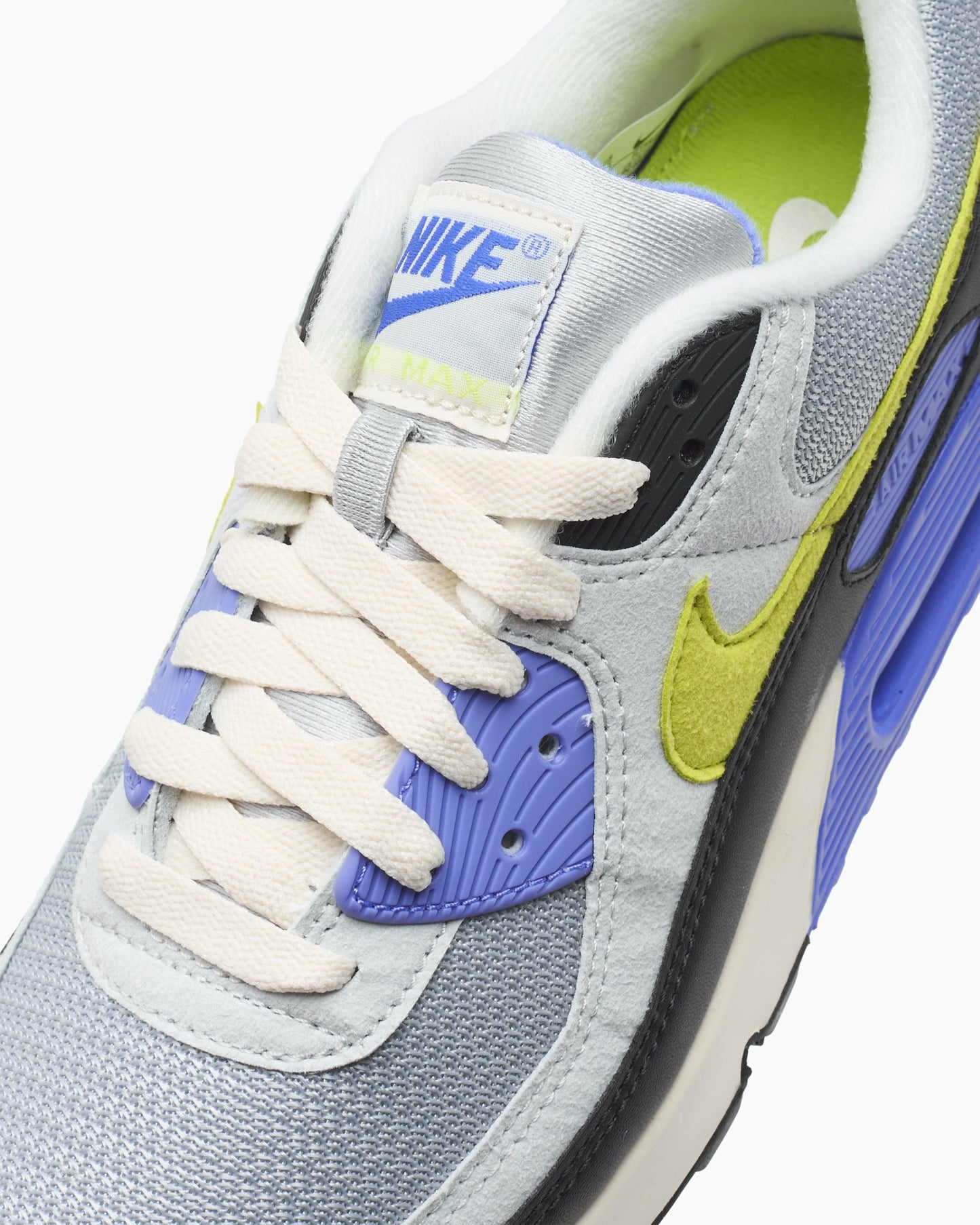 Nike Air Max 90 "Wave Pack"