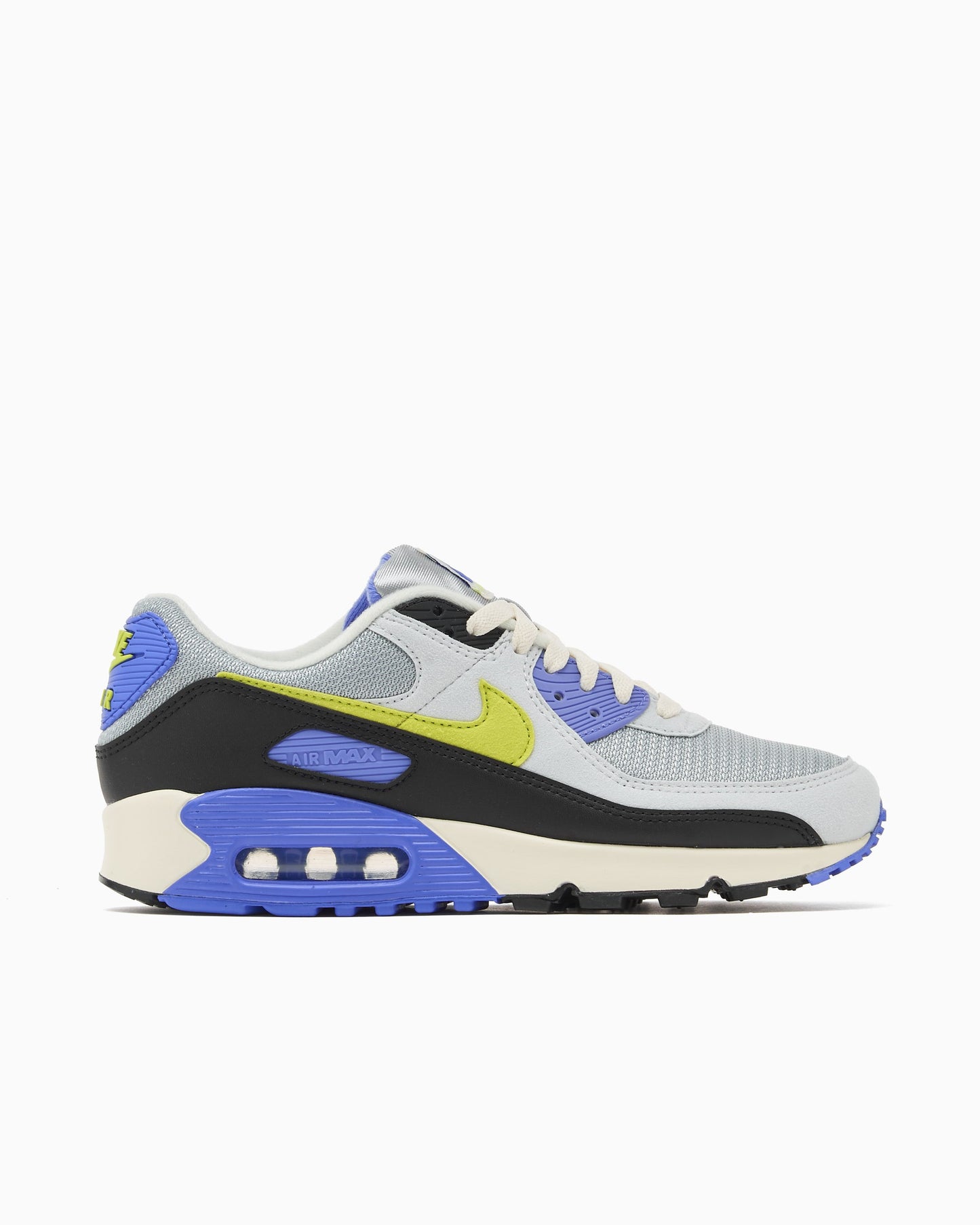 Nike Air Max 90 "Wave Pack"