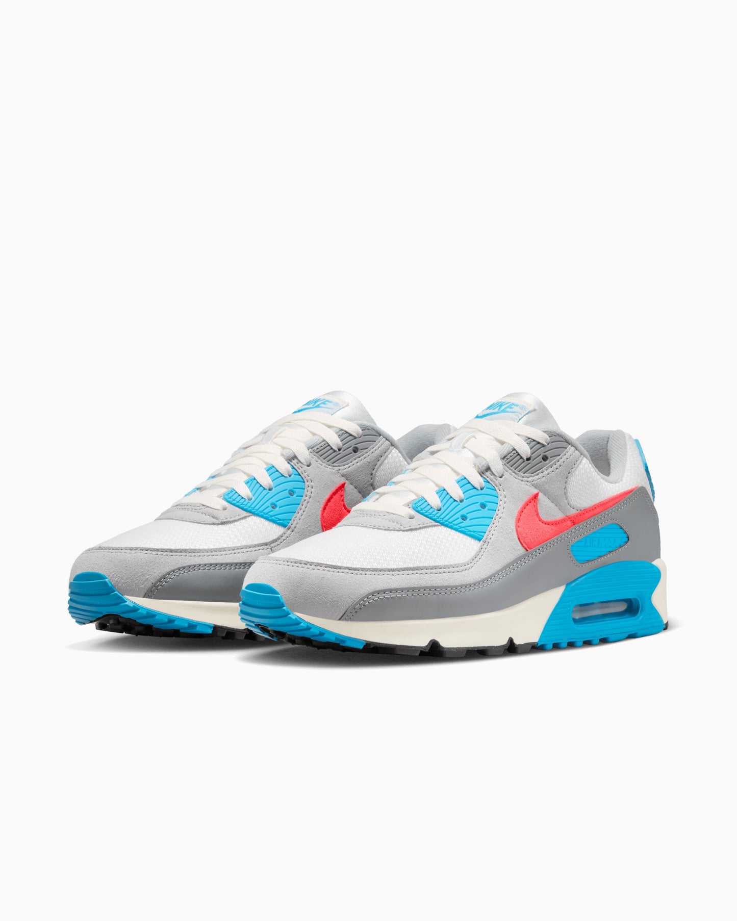 Nike Air Max 90 "Wave Pack"