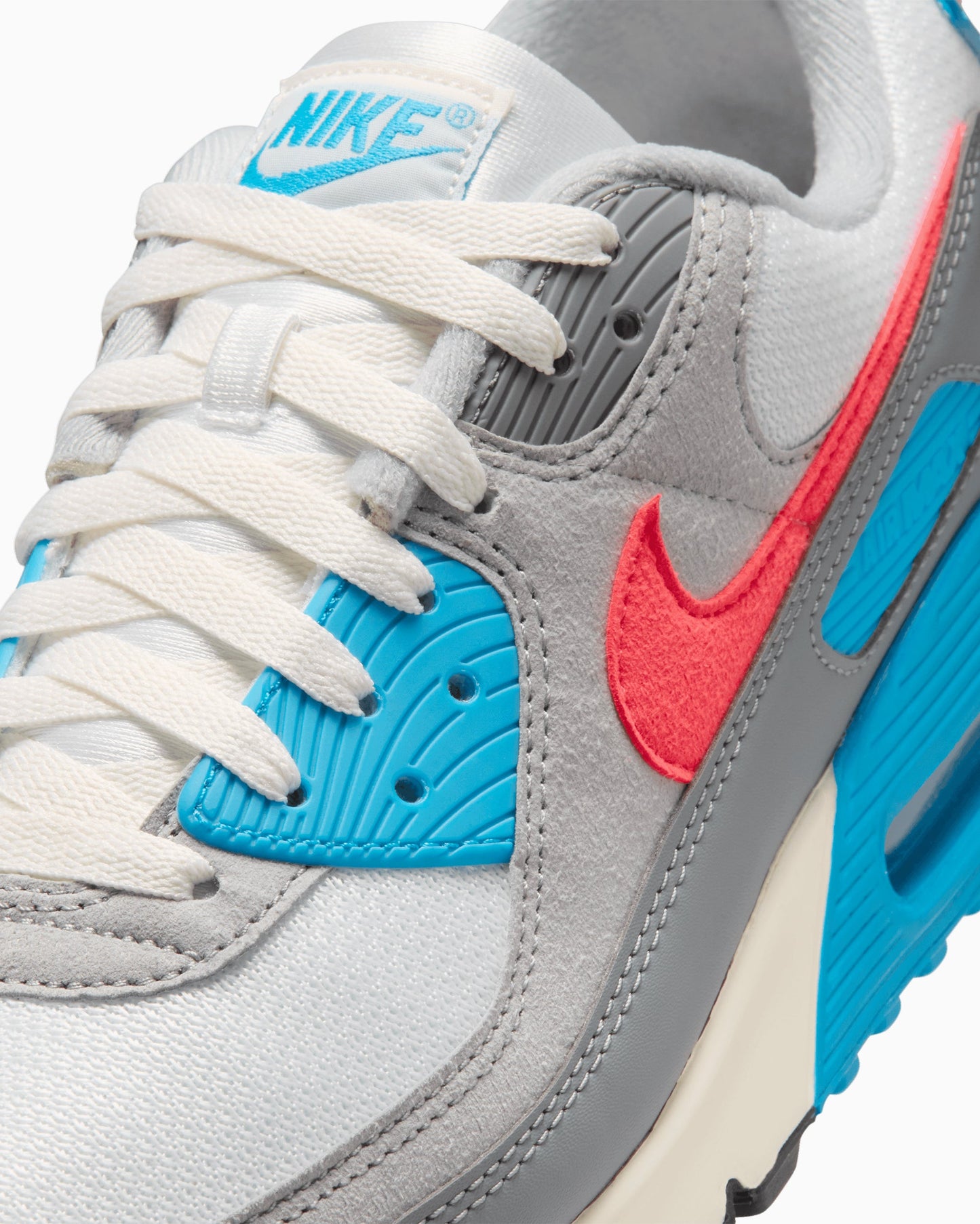 Nike Air Max 90 "Wave Pack"