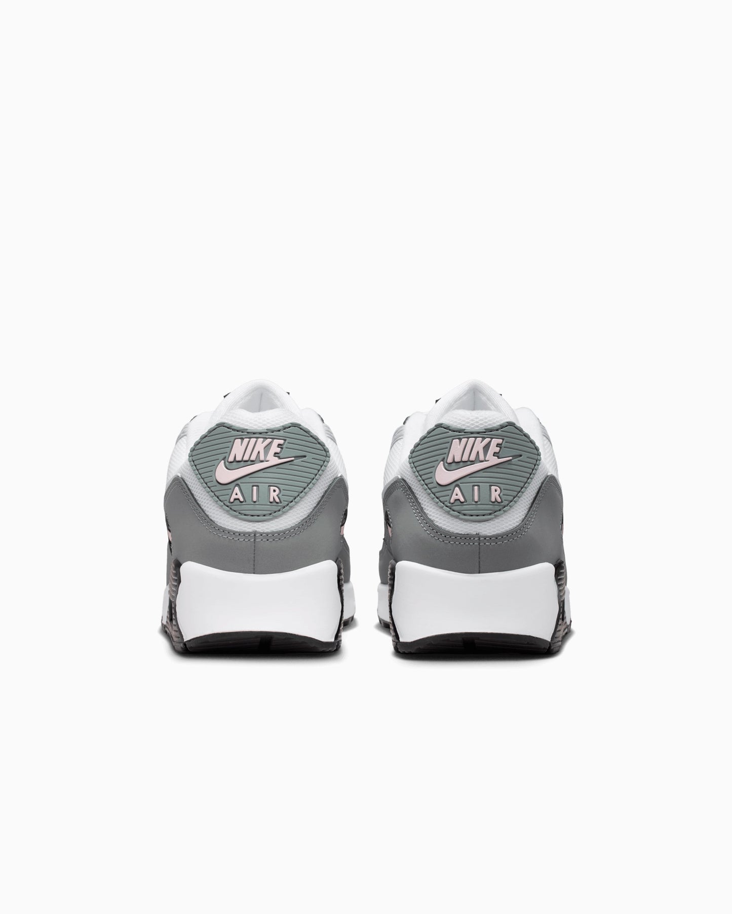 Nike Air Max 90 "Wolf Grey"
