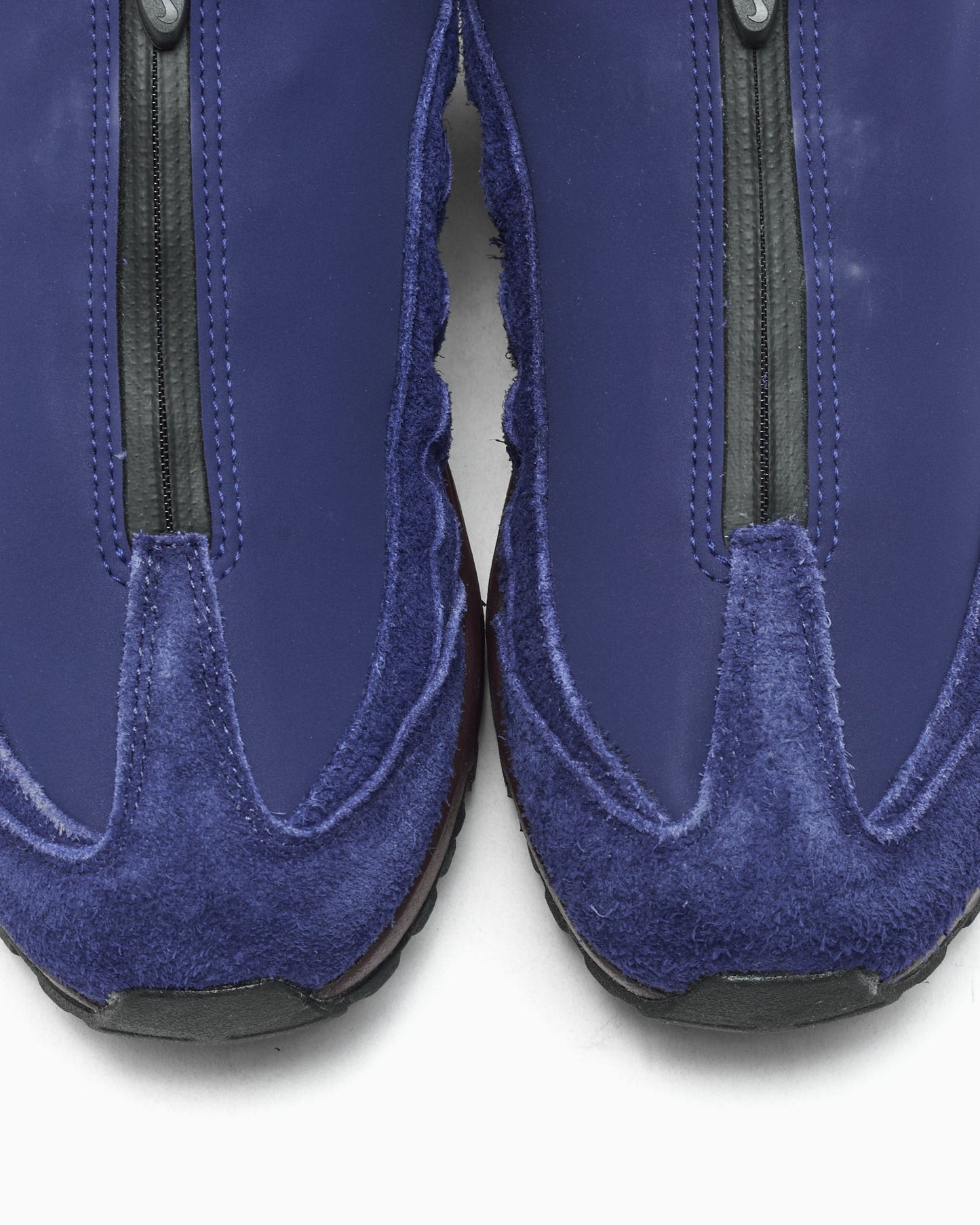 Nike Air Max 95 Zip "Big Bubble Loyal Blue"
