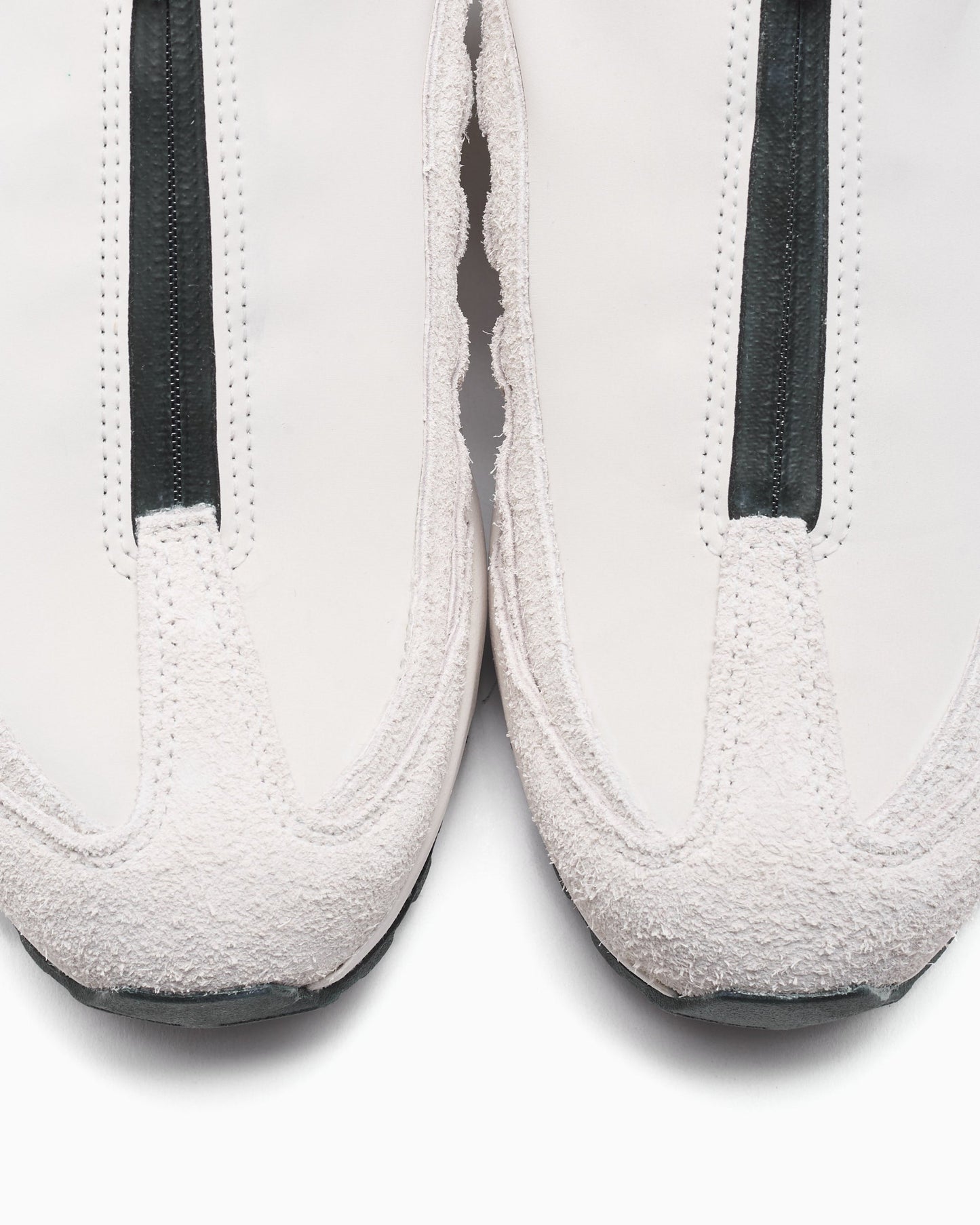 Nike Air Max 95 Zip Big Bubble "Phantom"