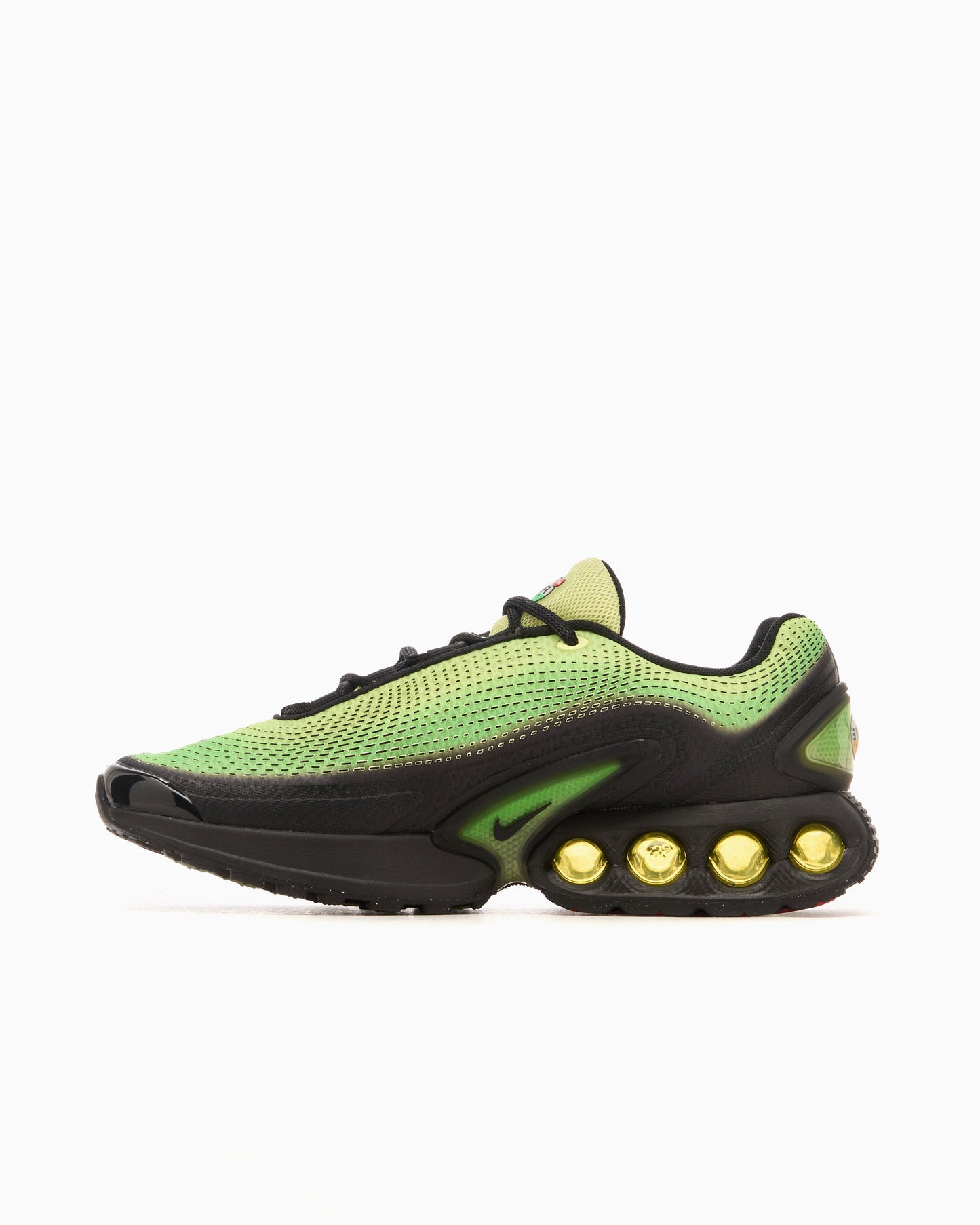 Nike Air Max DN "Air Max Day"