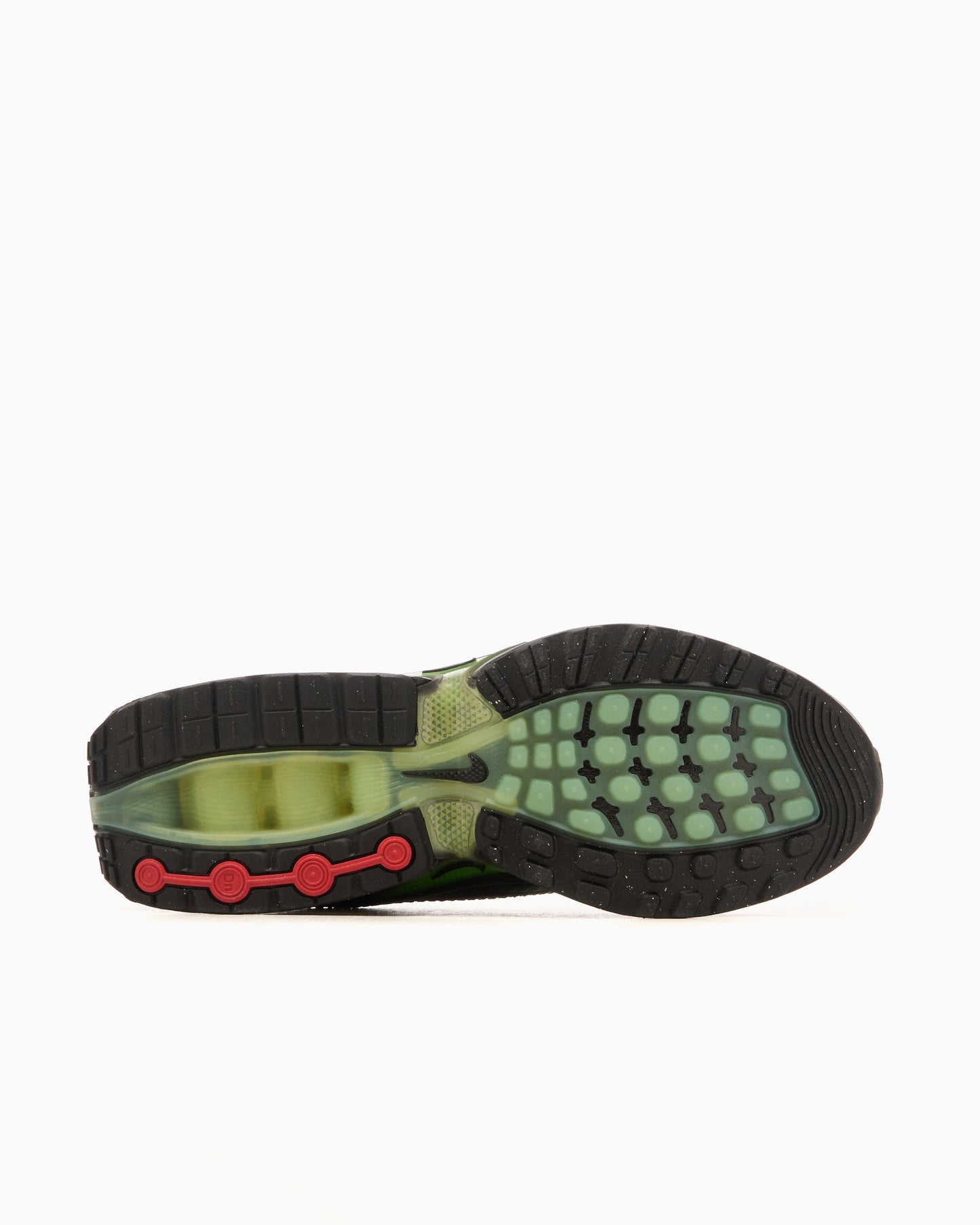 Nike Air Max DN "Air Max Day"