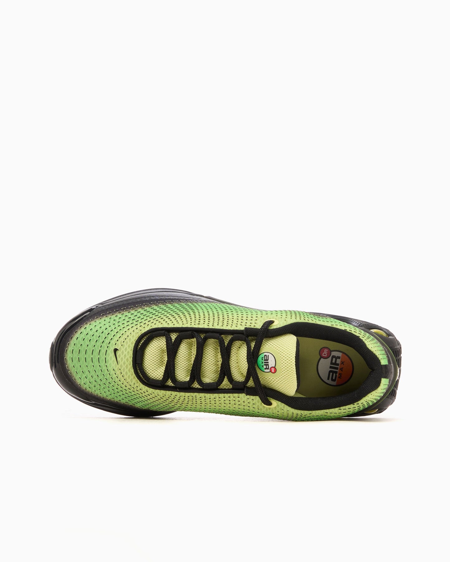 Nike Air Max DN "Air Max Day"