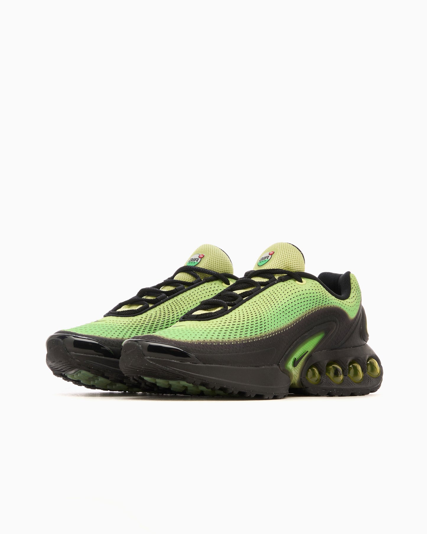 Nike Air Max DN "Air Max Day"