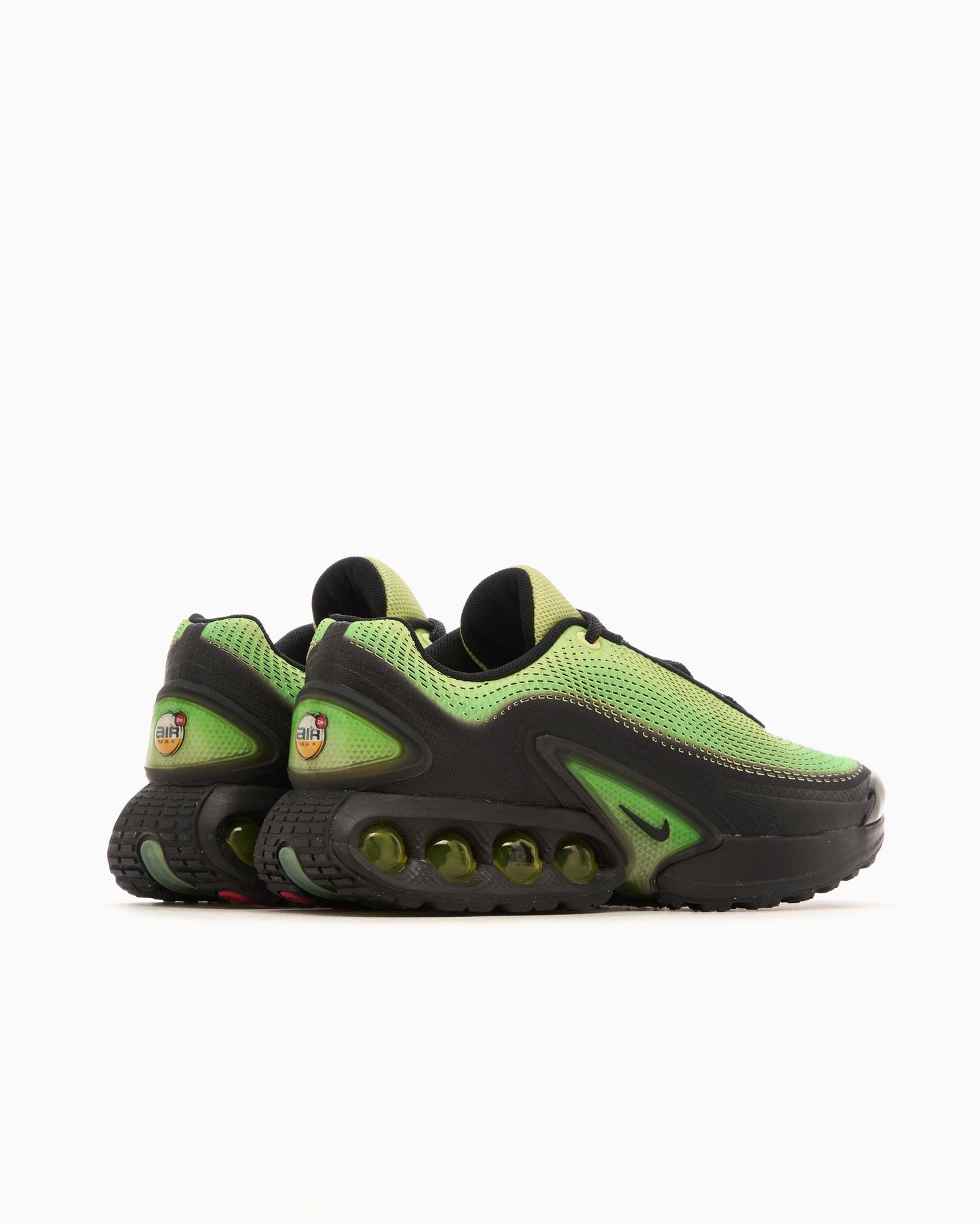 Nike Air Max DN "Air Max Day"
