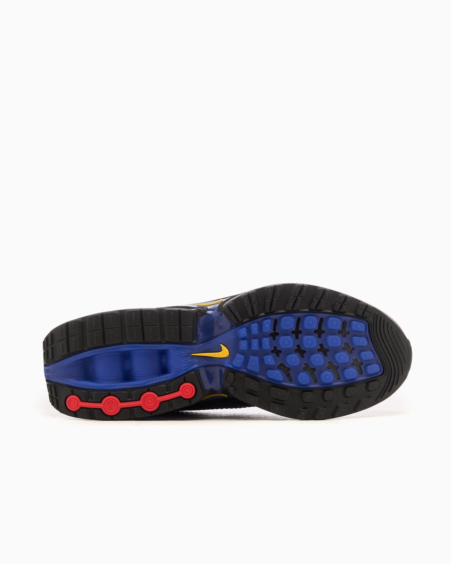 Nike Air Max DN