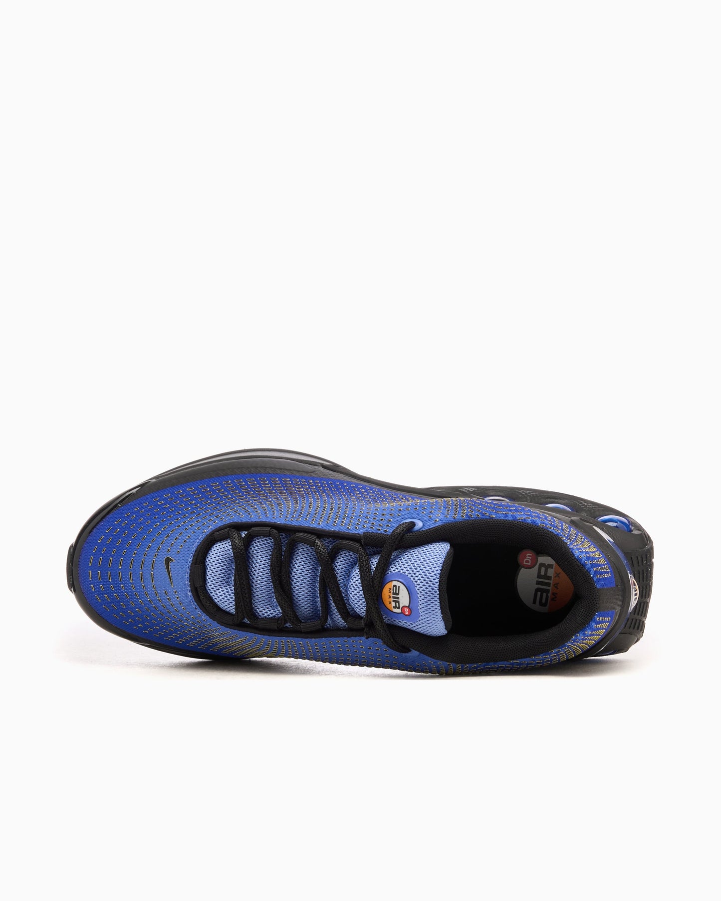 Nike Air Max DN