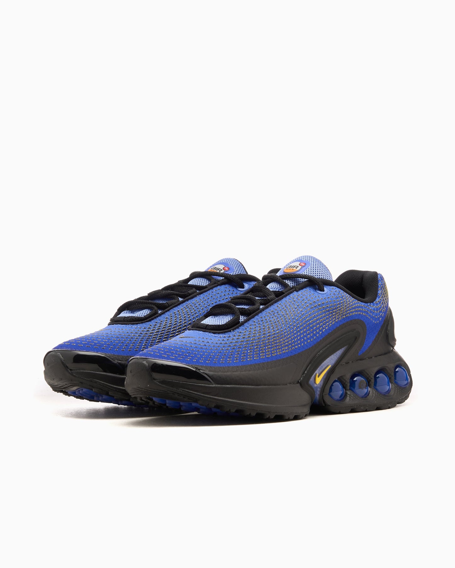 Nike Air Max DN