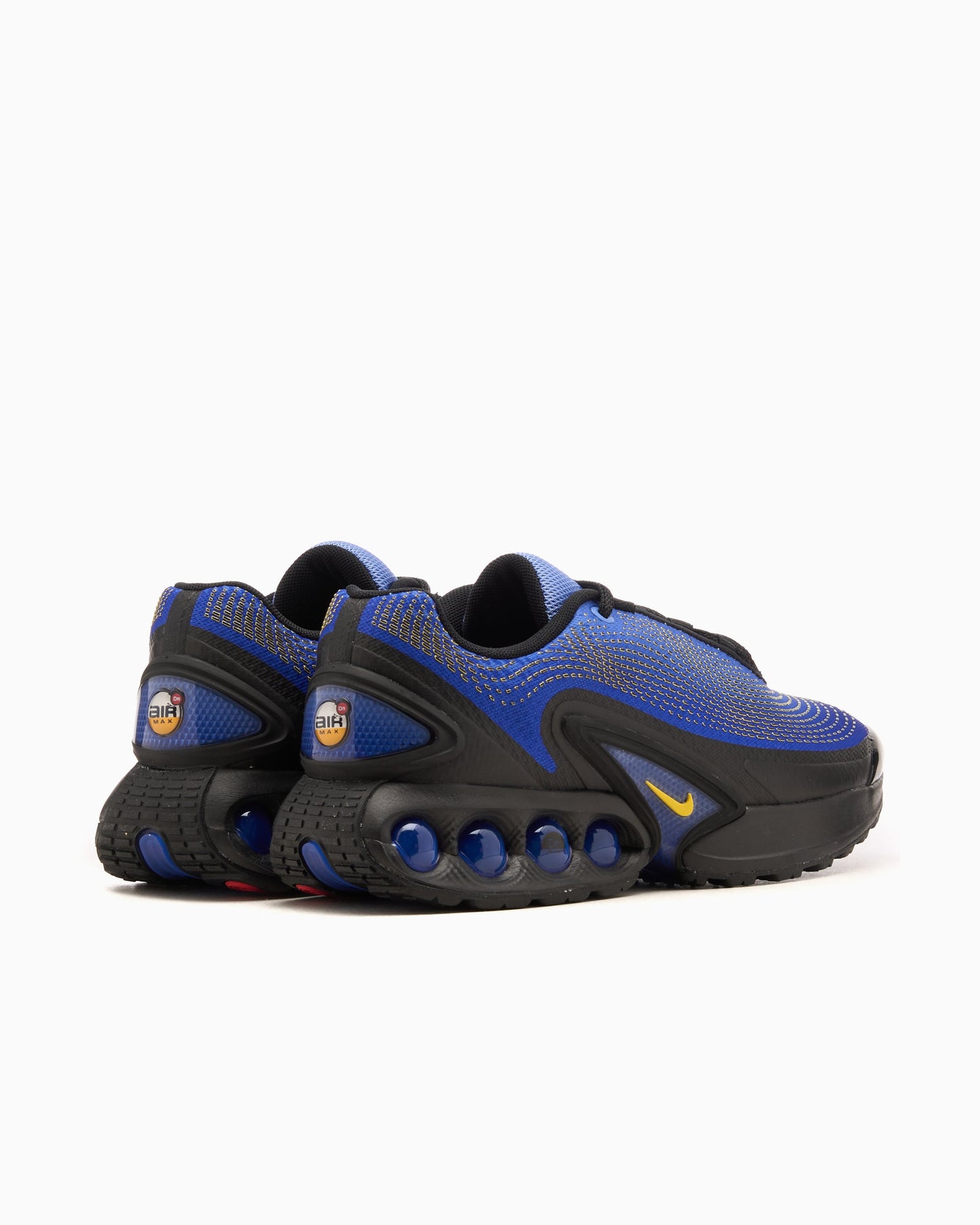 Nike Air Max DN