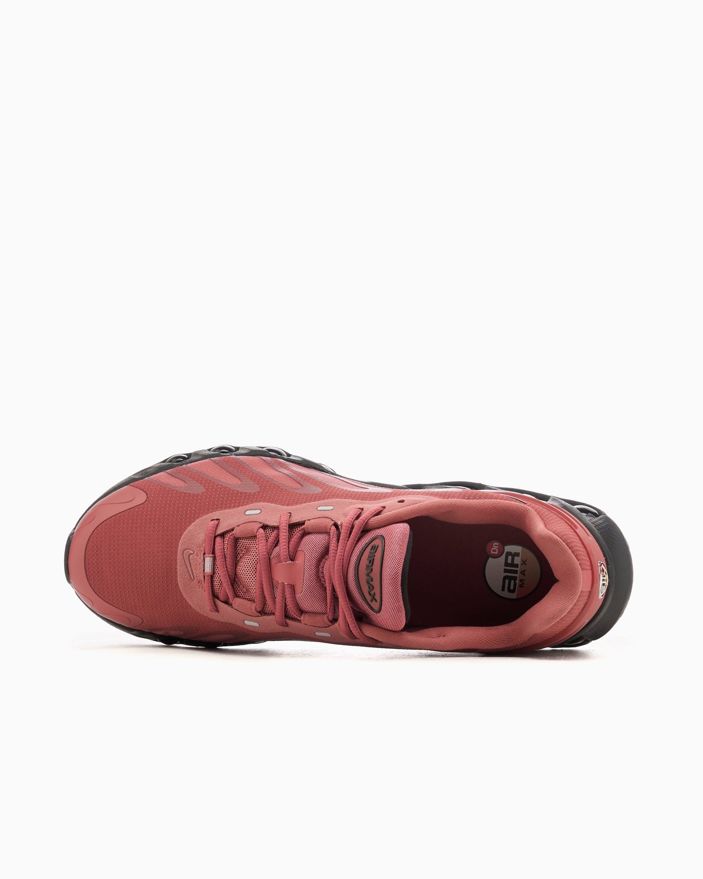 Nike Air Max DN8 "Canyon Rust"