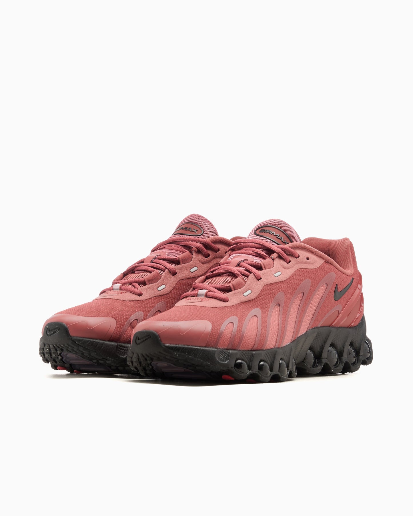 Nike Air Max DN8 "Canyon Rust"