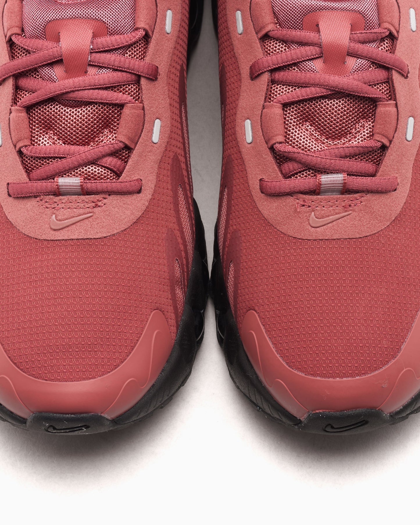 Nike Air Max DN8 "Canyon Rust"